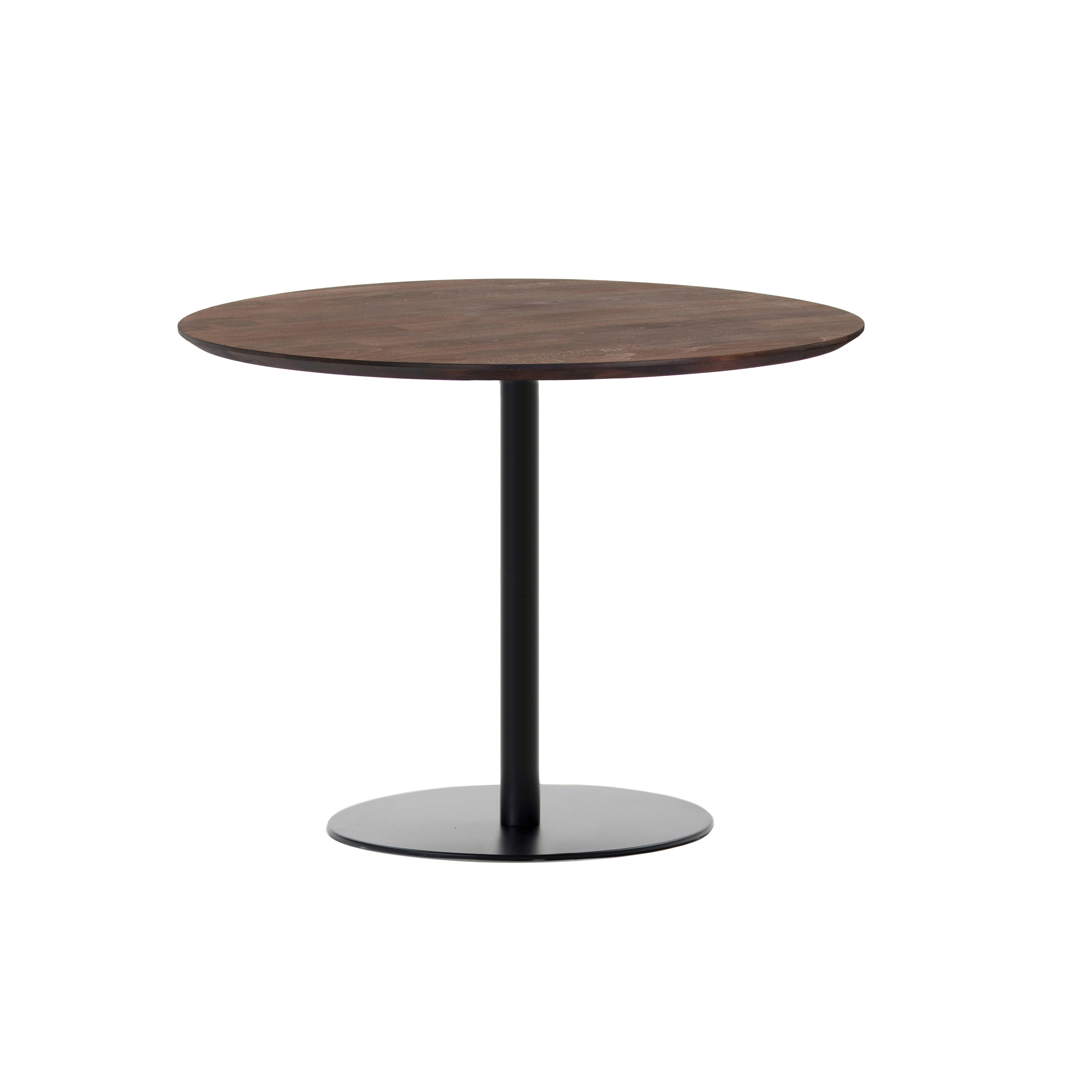 lillus tables | dinner table