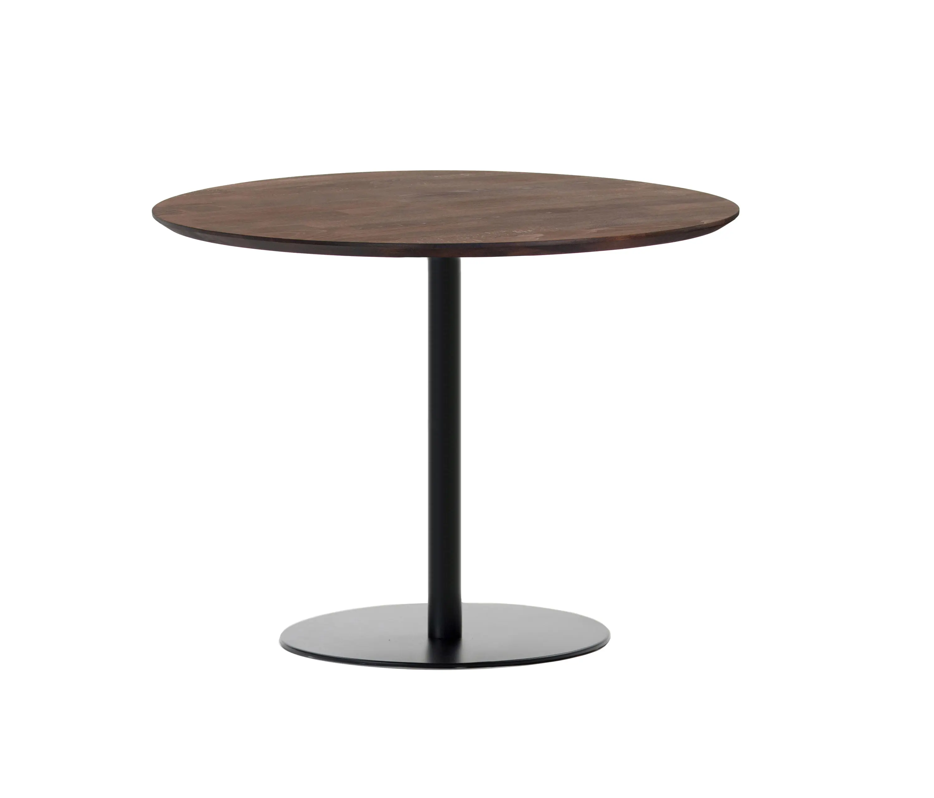lento - lillus tables | dinner table