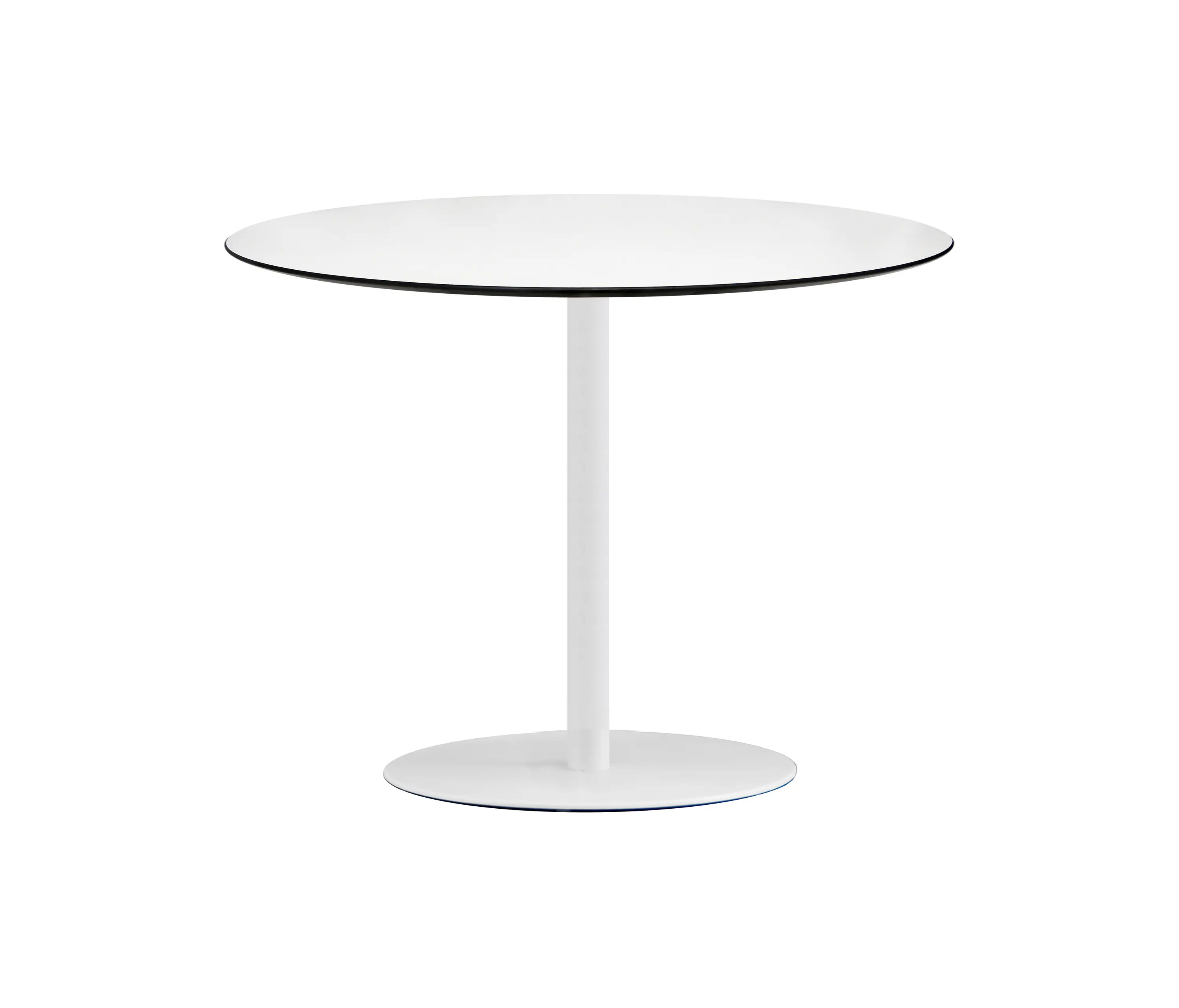 lento - lillus tables | dinner table