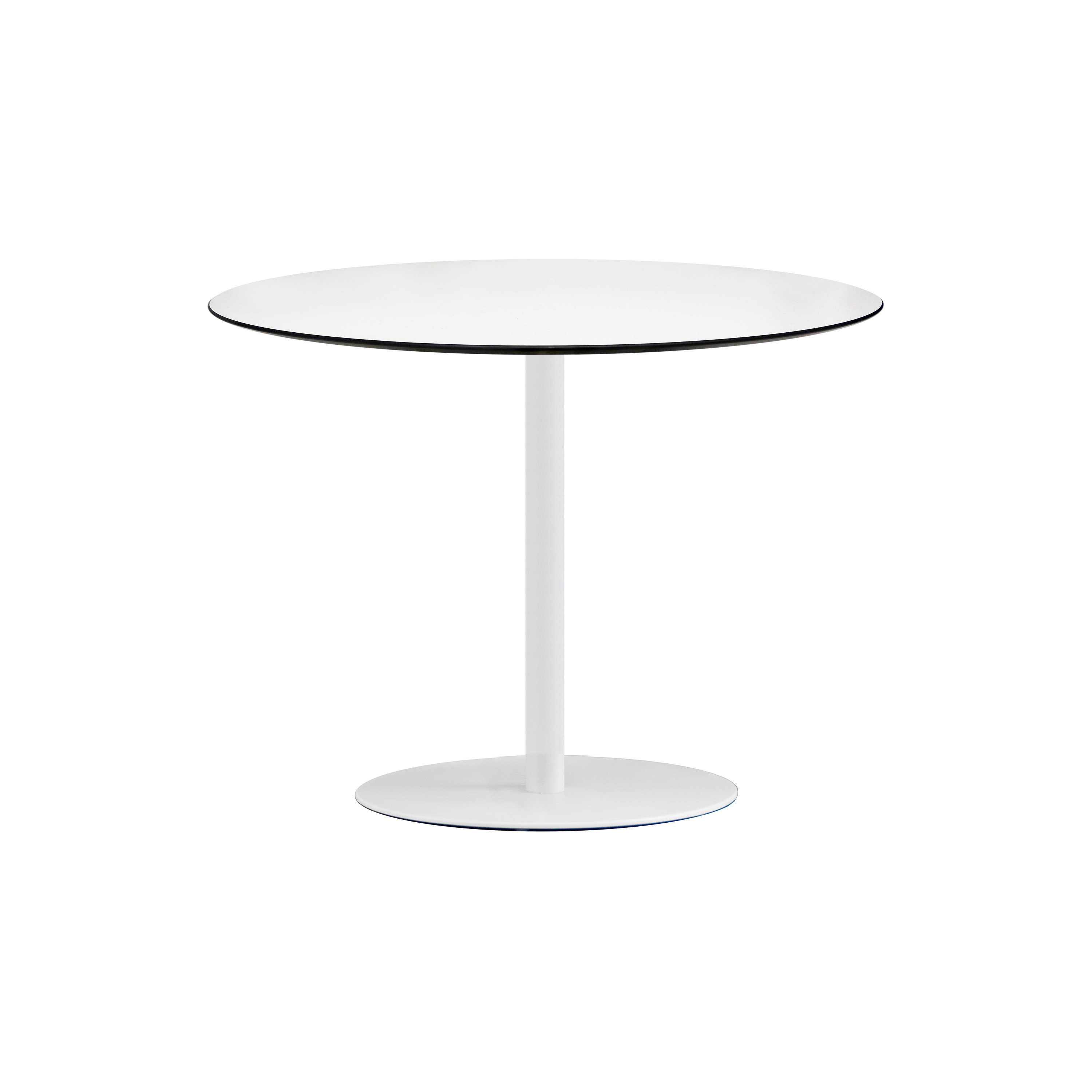 lillus tables | dinner table