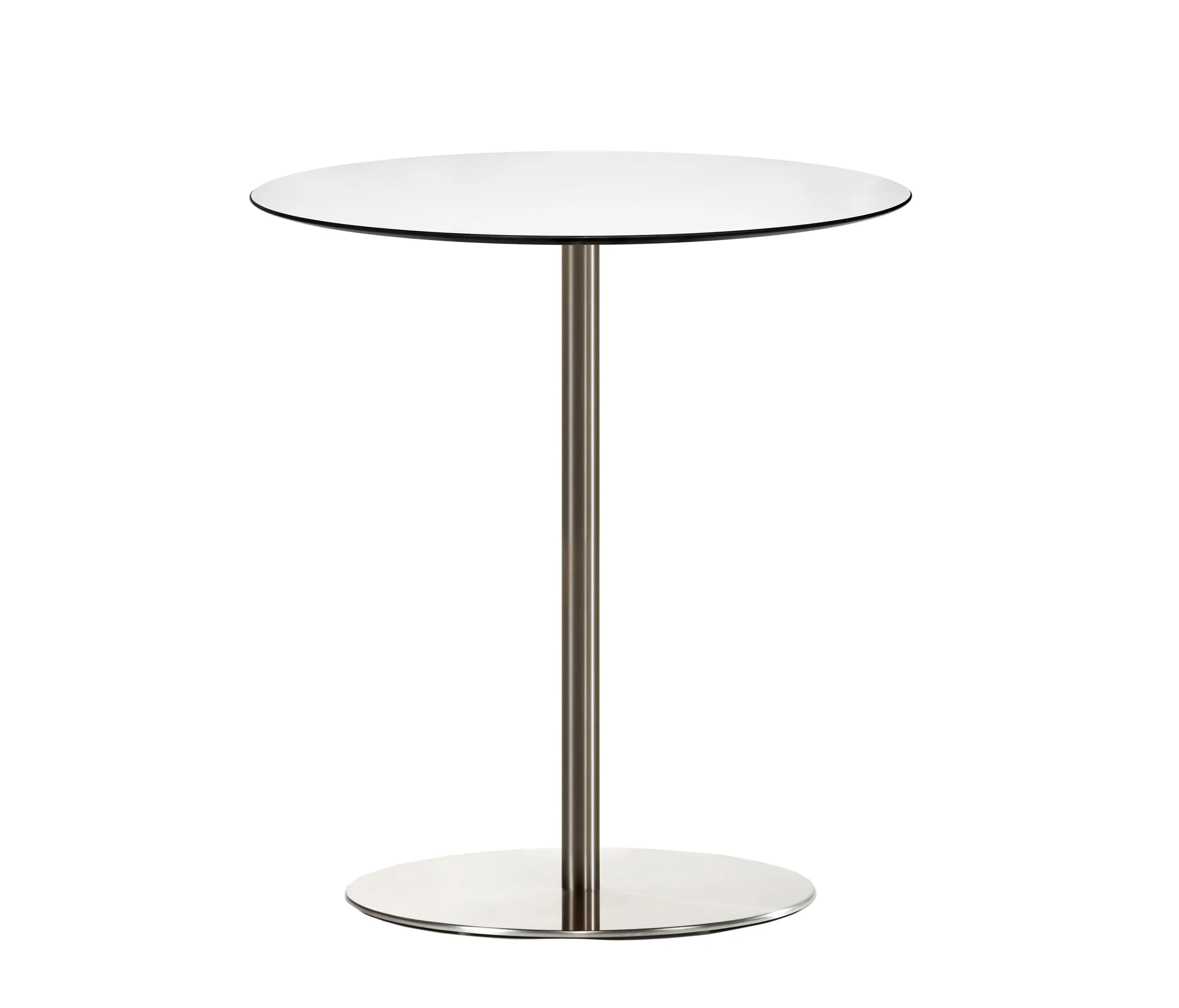 lento - lillus tables | bar table