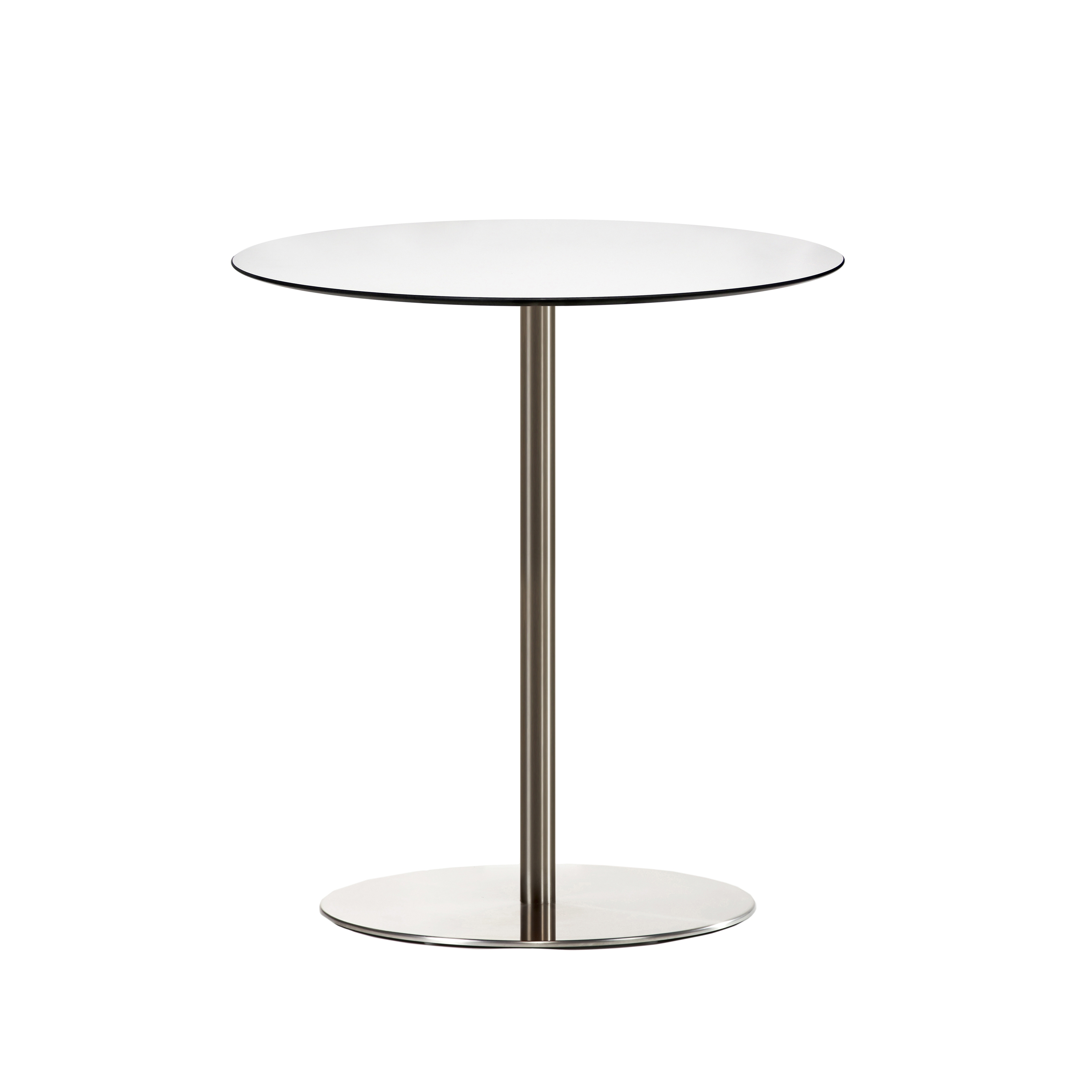 lillus tables | Stehtisch