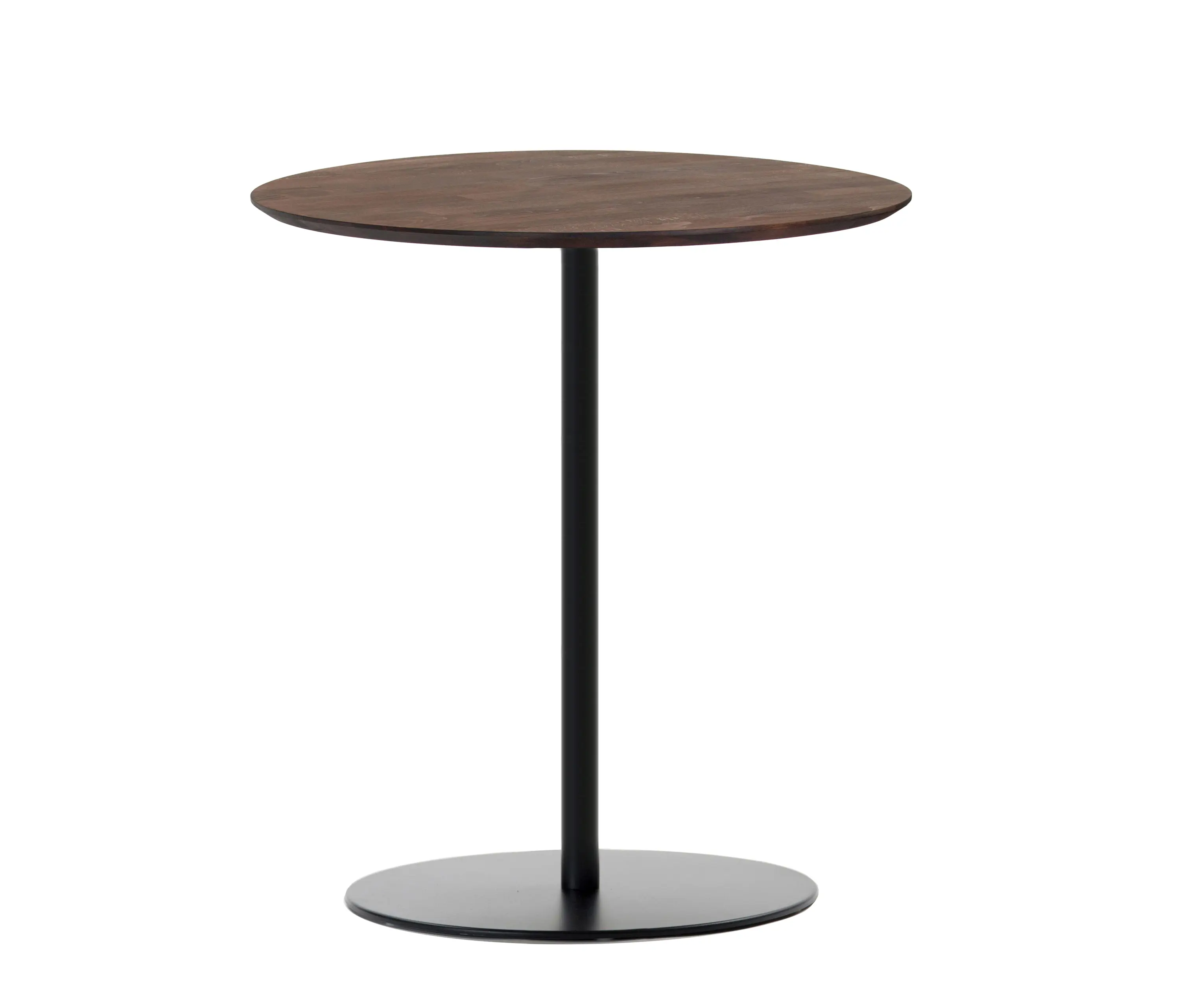 lento - lillus tables | bar table
