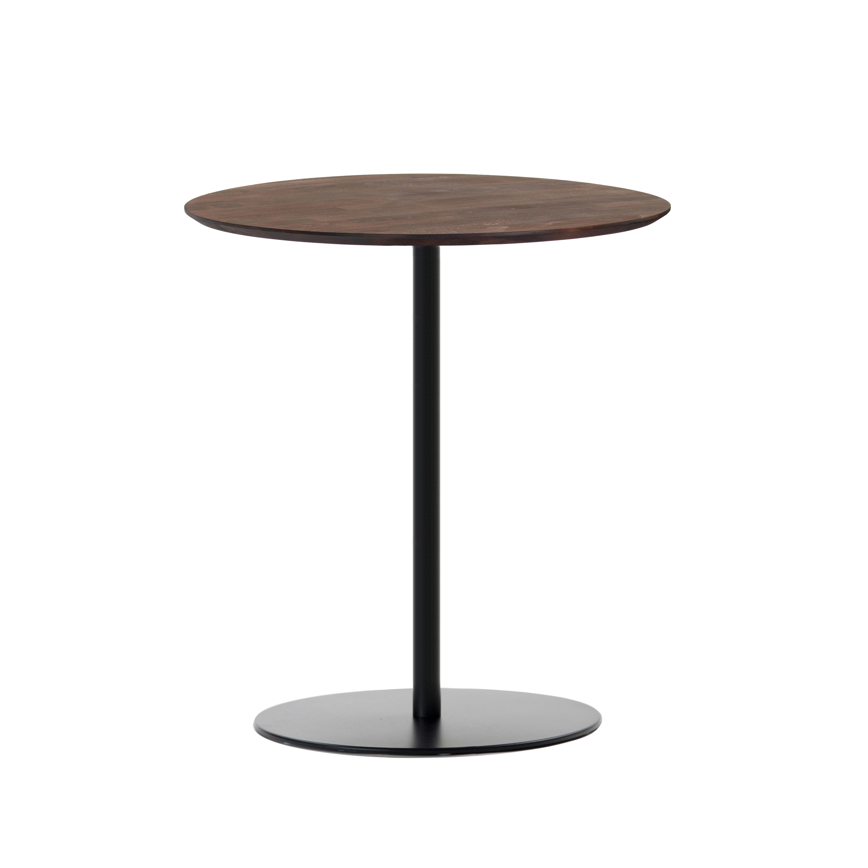 lillus tables | bar table