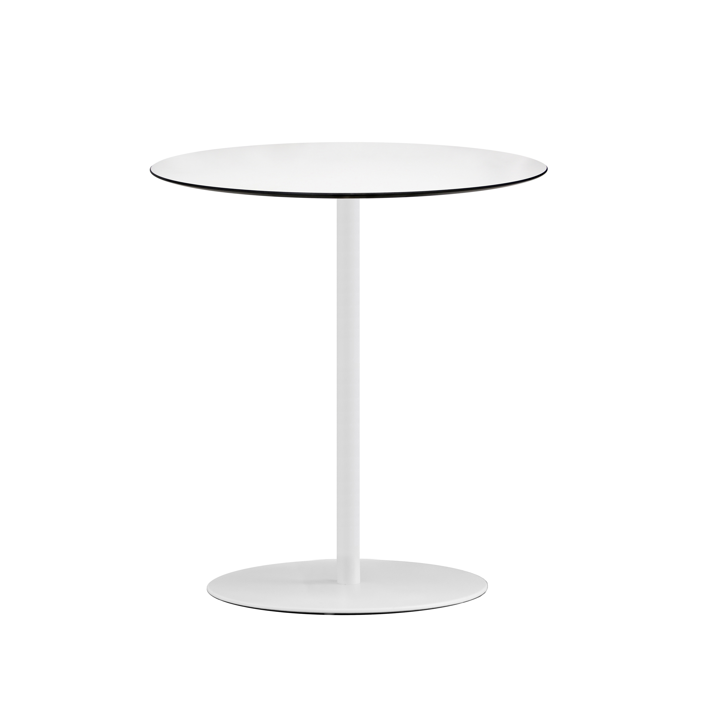 lillus tables | Stehtisch