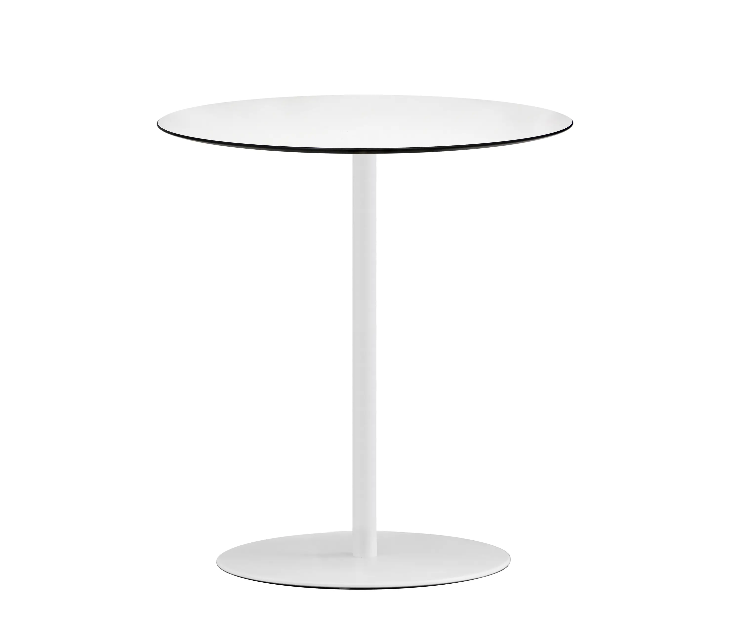 lento - lillus tables | bar table
