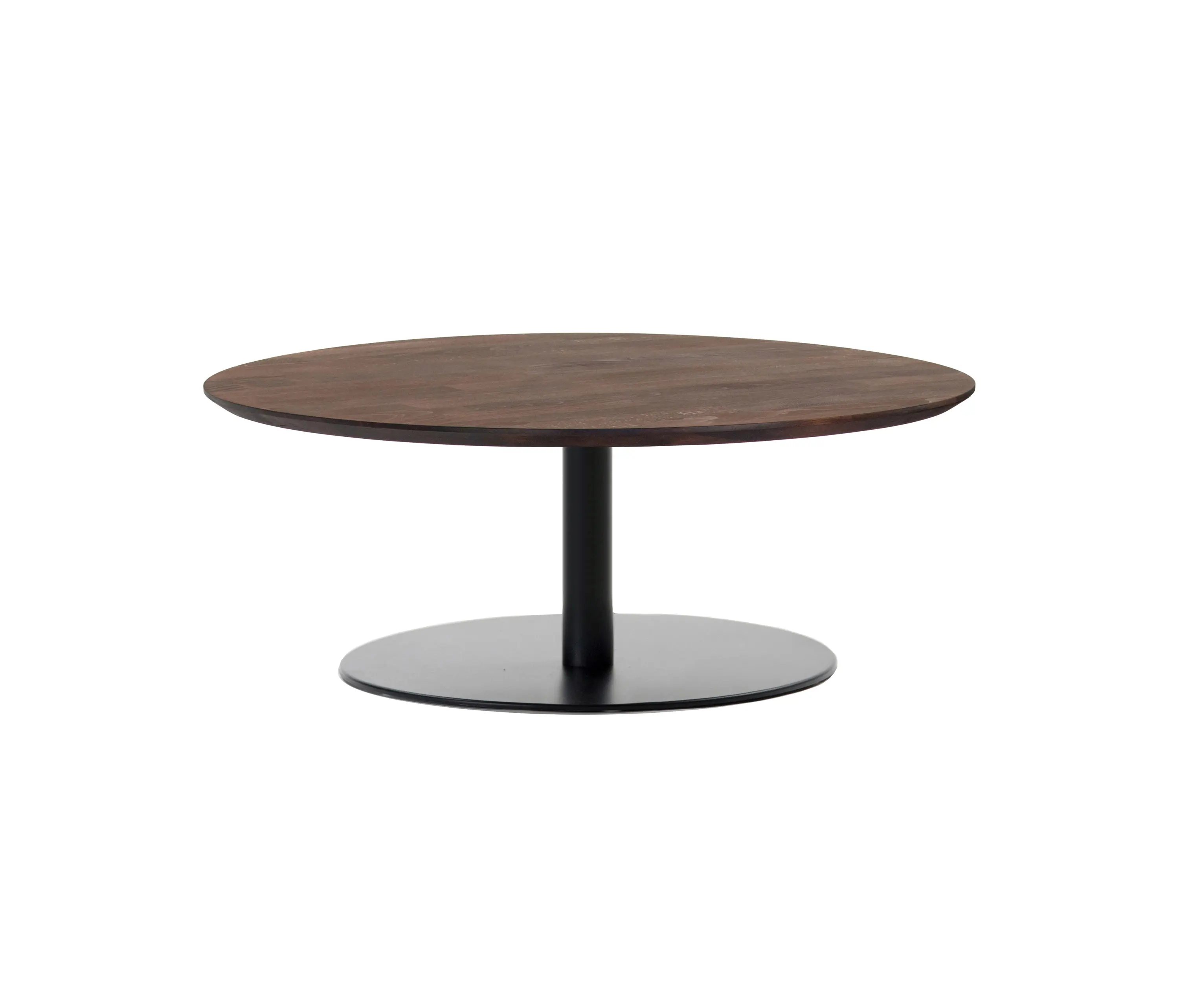lento - lillus tables | side table