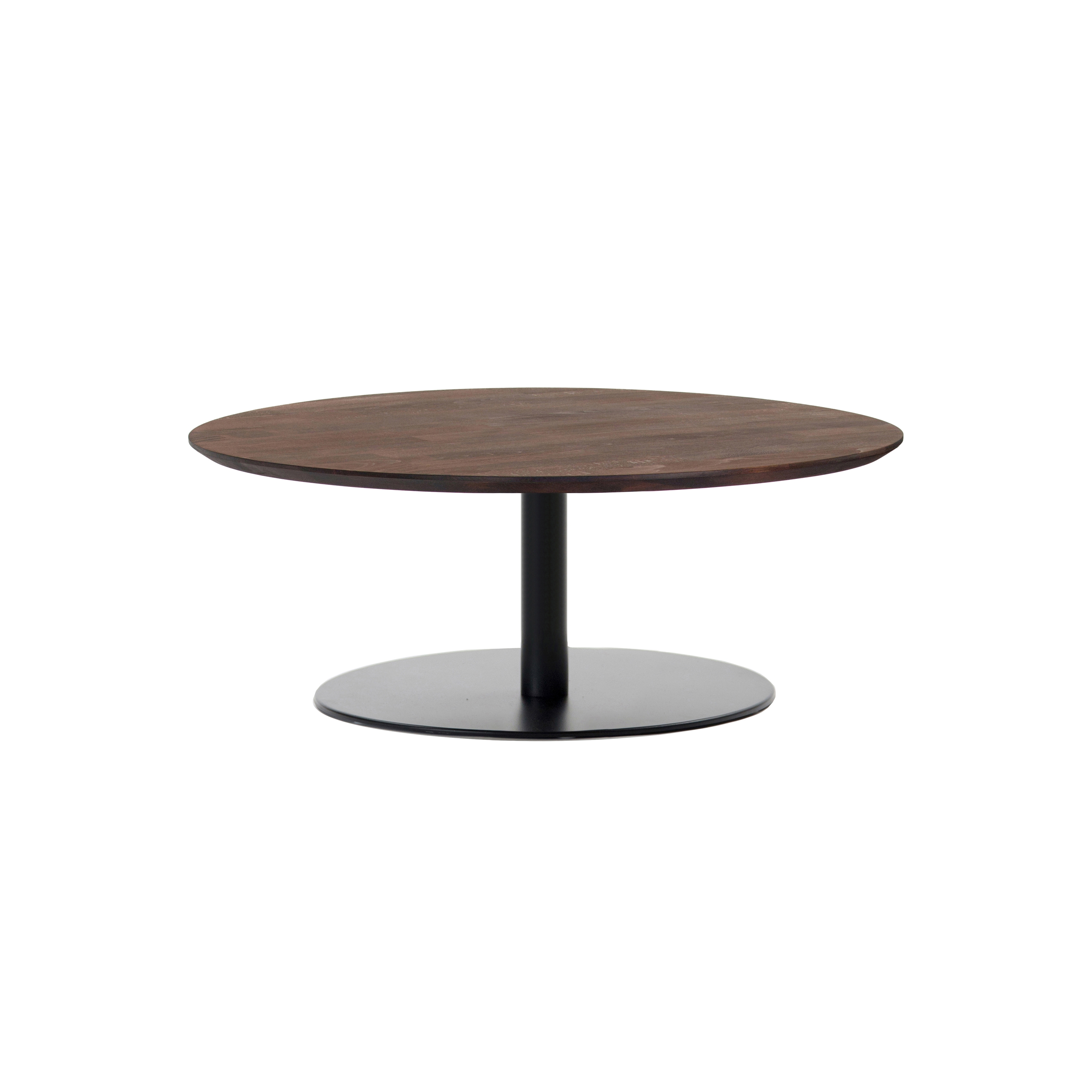 lillus tables | side table