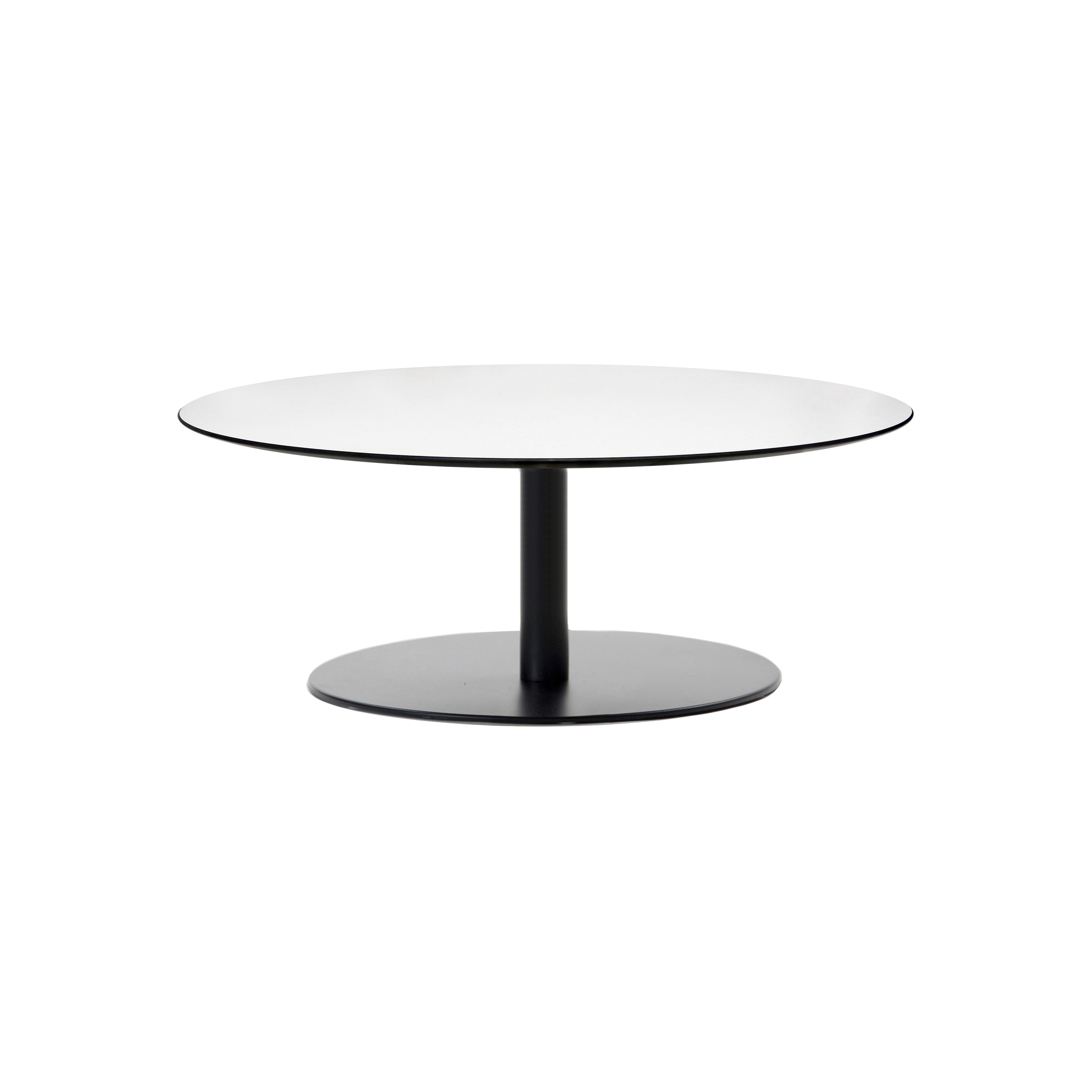 lillus tables | side table