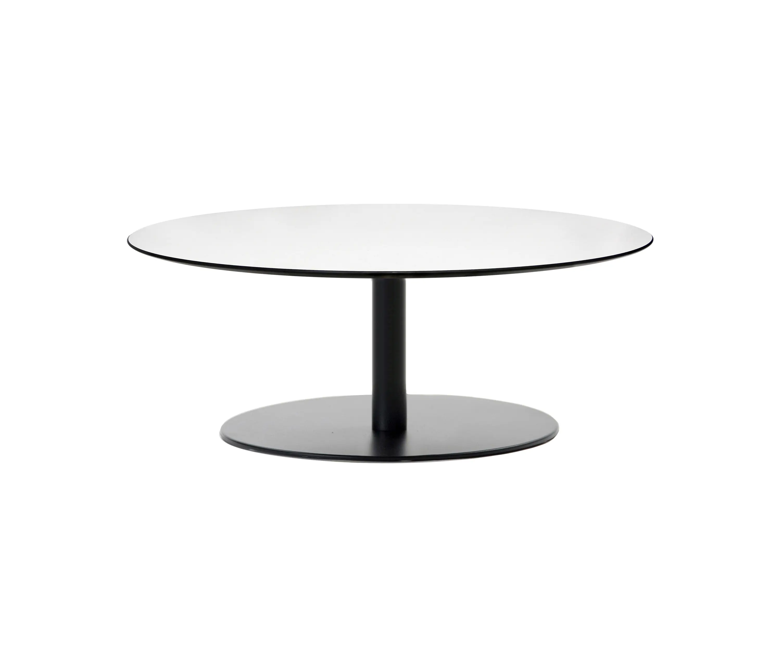 lento - lillus tables | side table