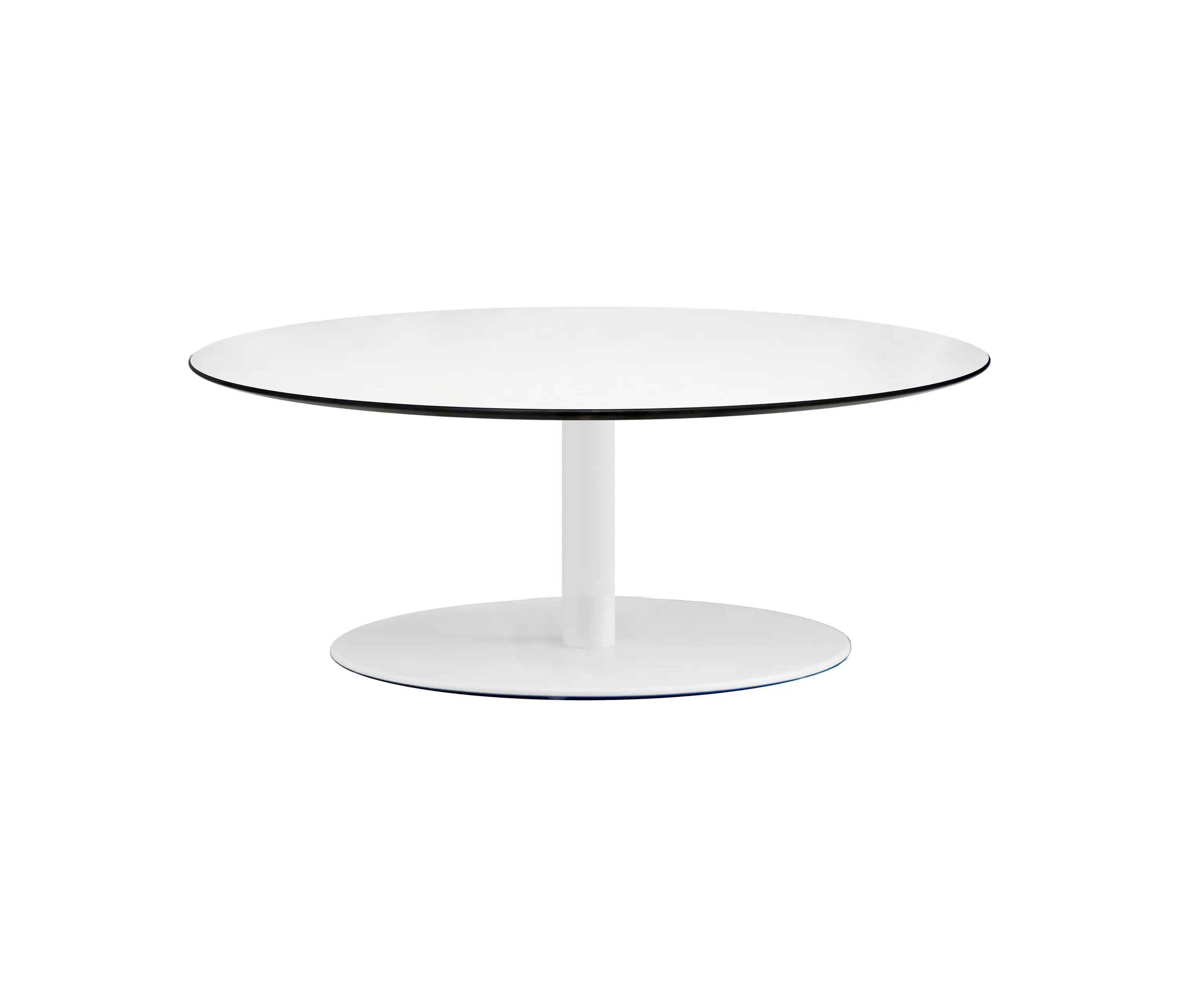 lento - lillus tables | side table