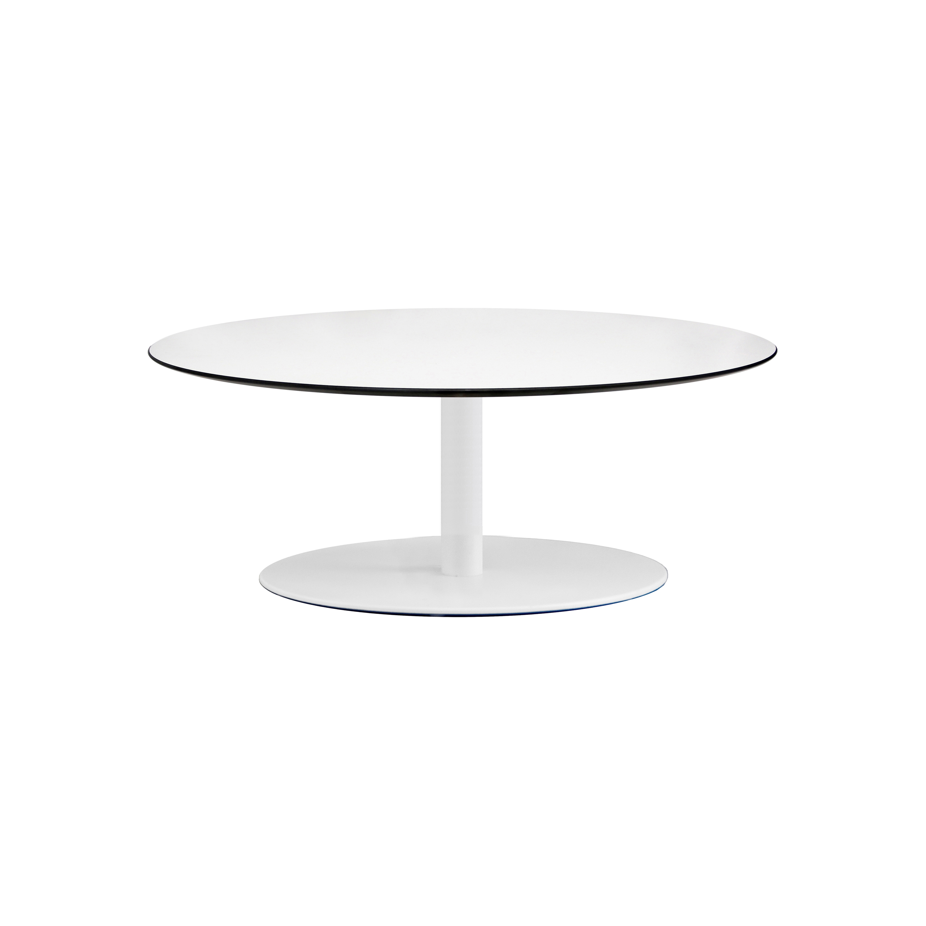 lillus tables | side table