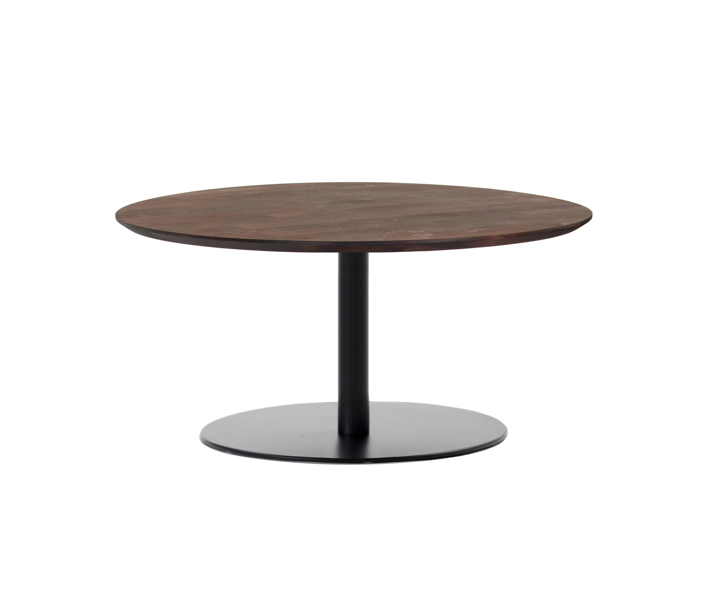 lento - lillus tables | side table