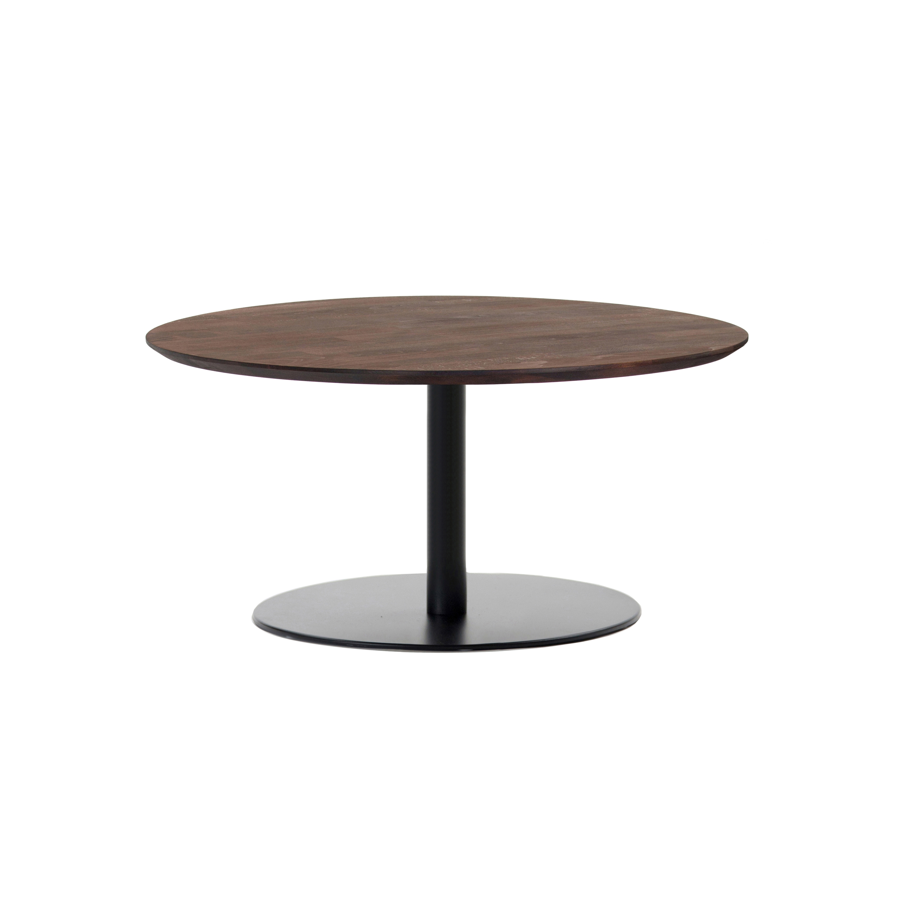 lillus tables | side table