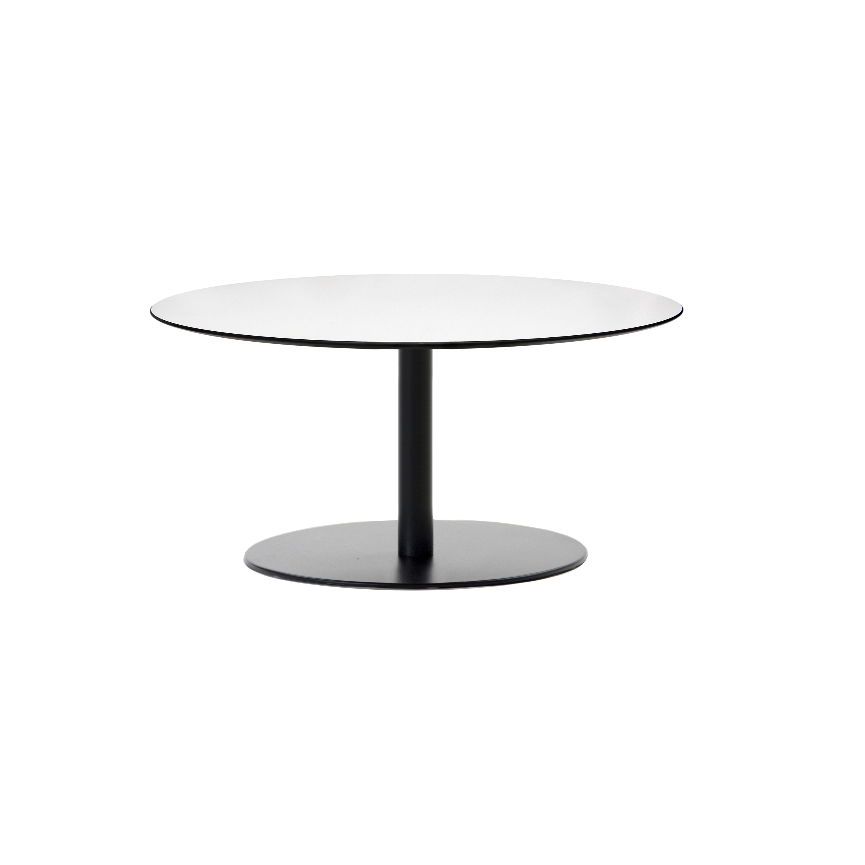 lillus tables | side table