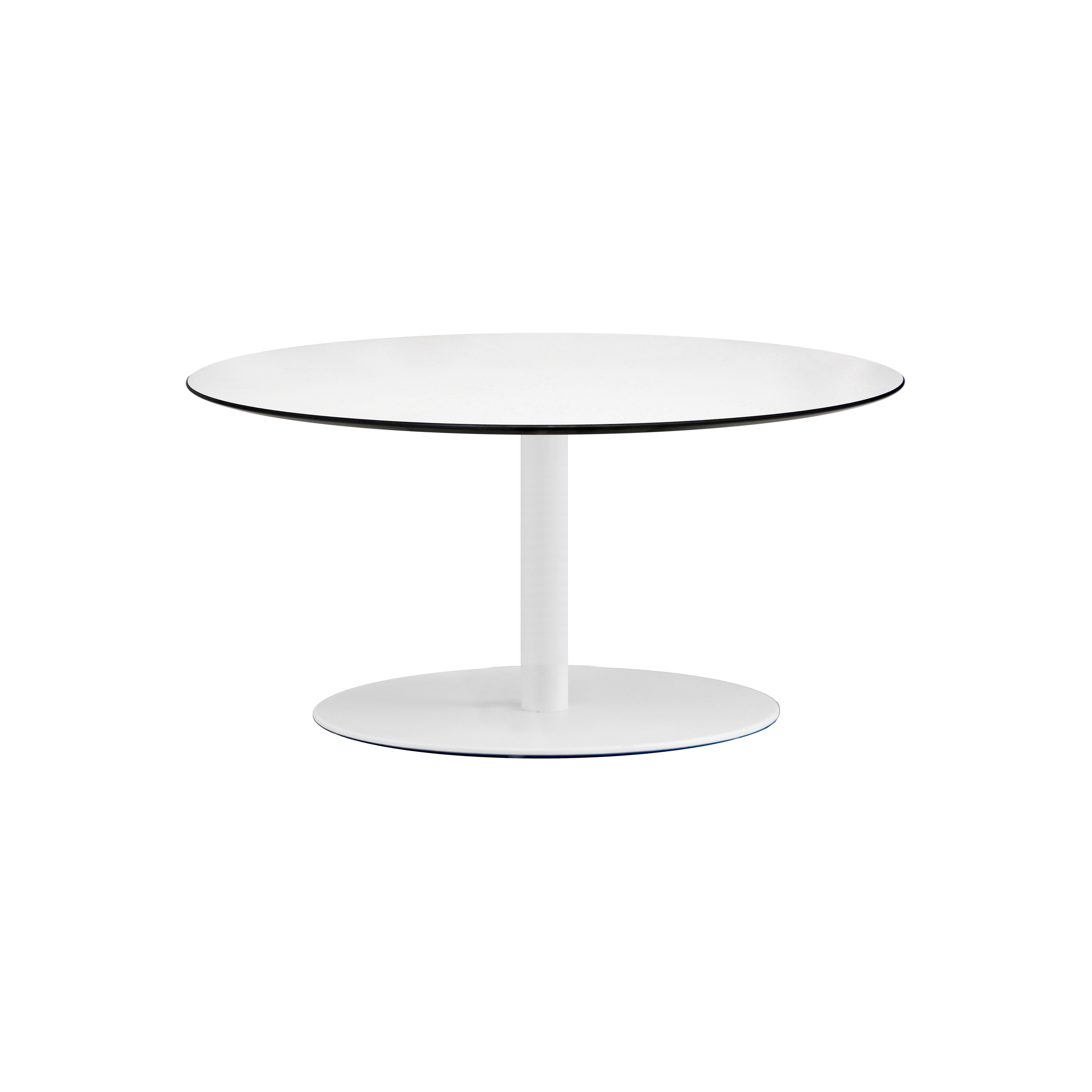 lillus tables | side table