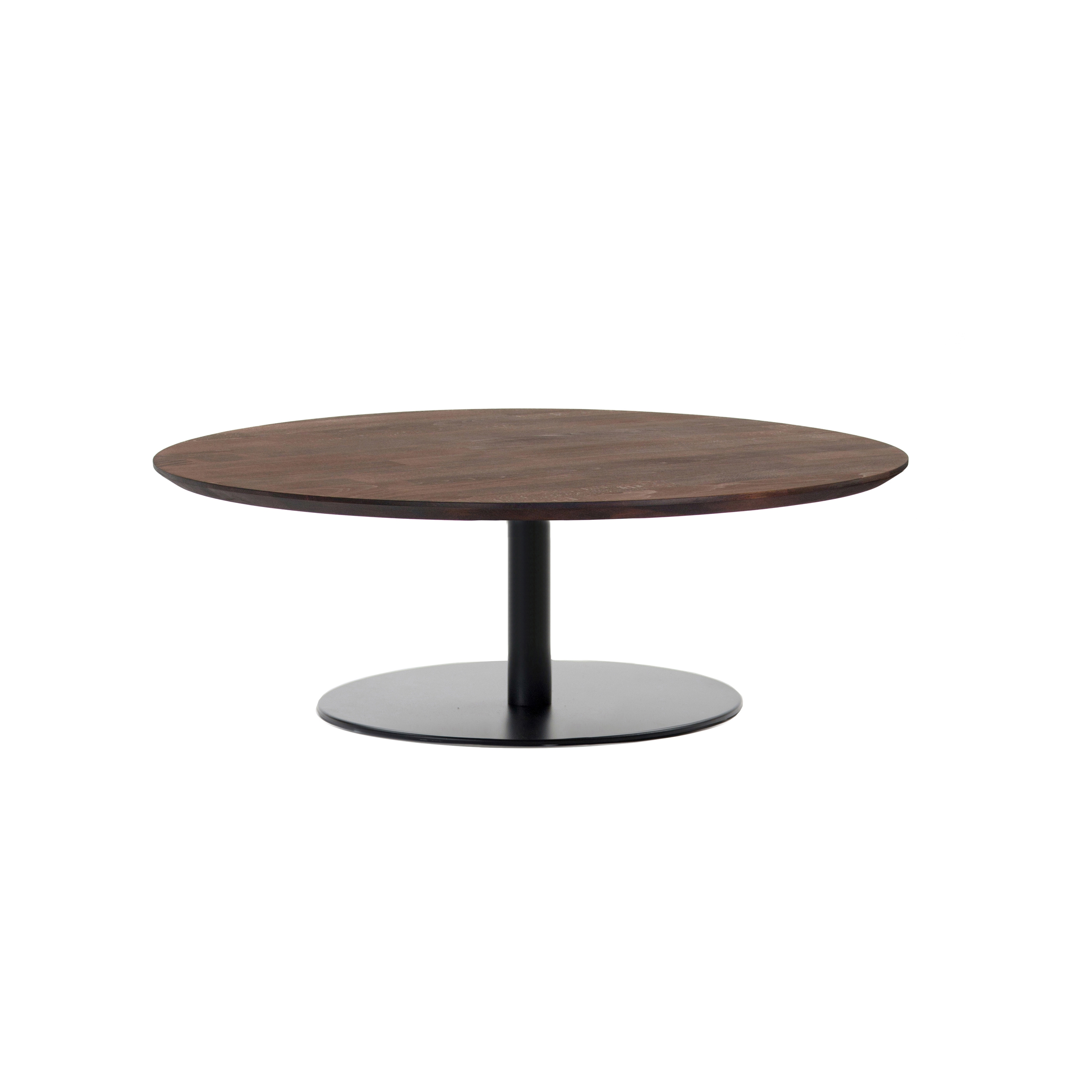 lillus tables | side table