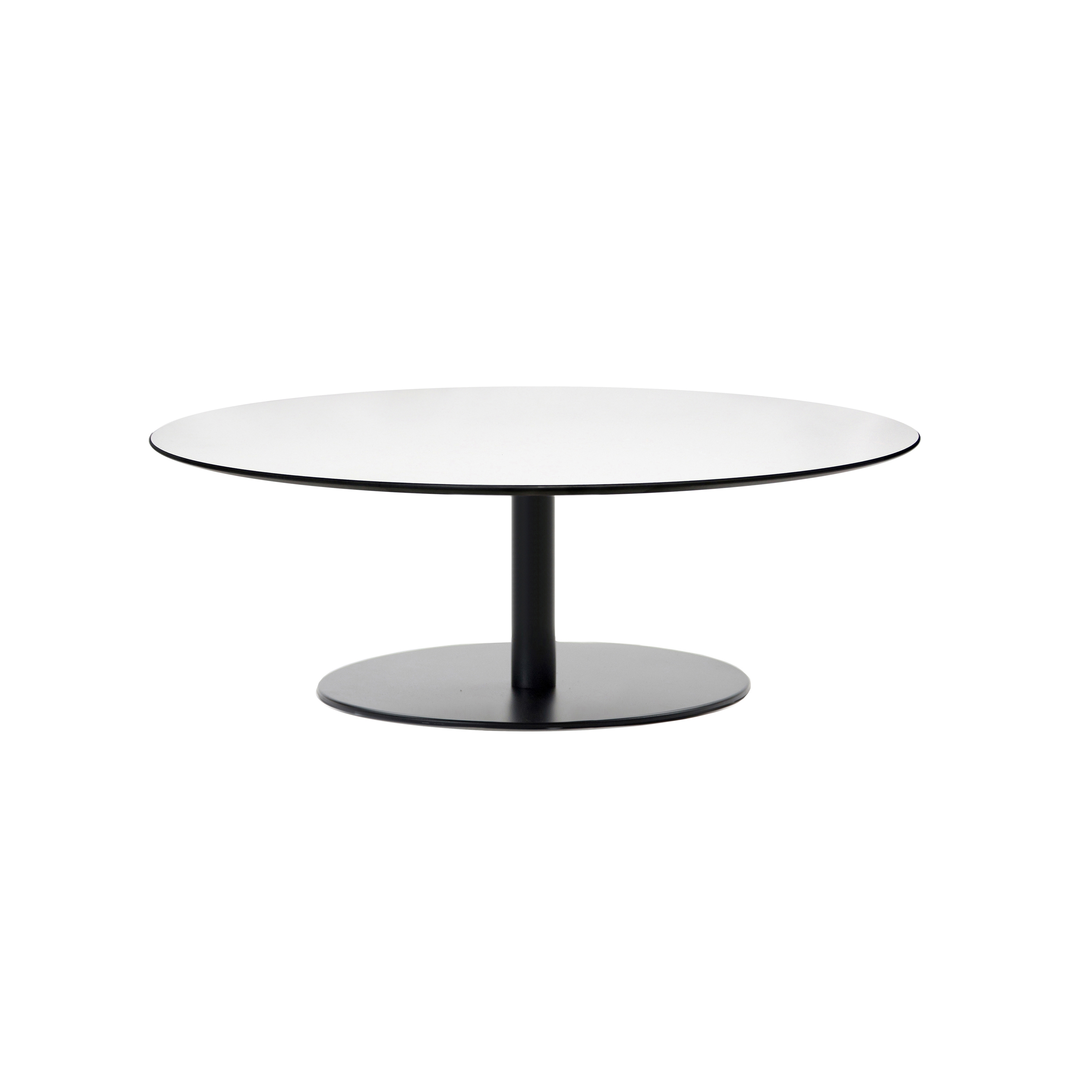 lillus tables | side table