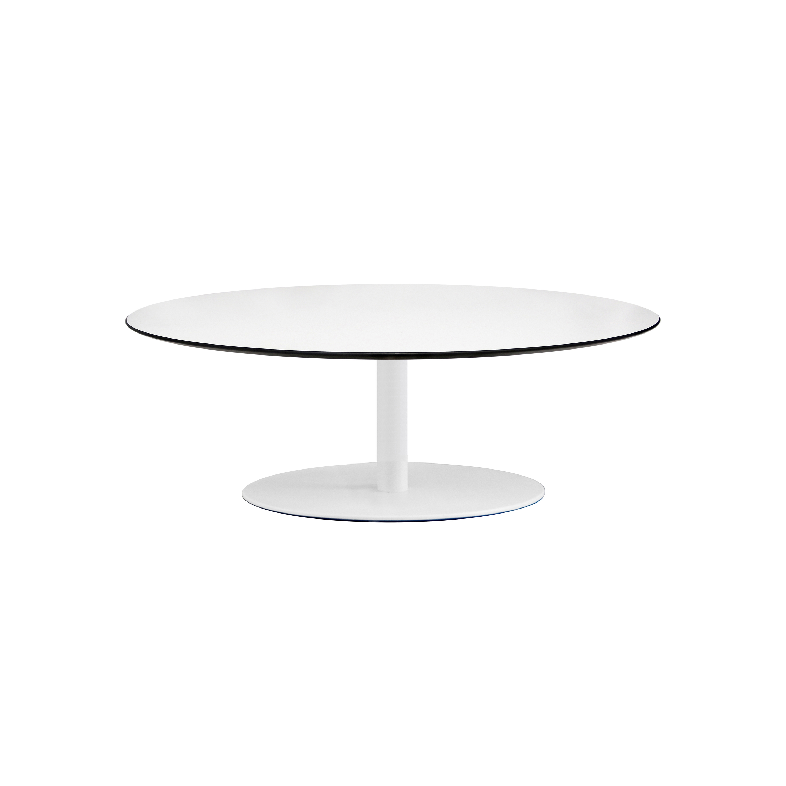 lillus tables | side table
