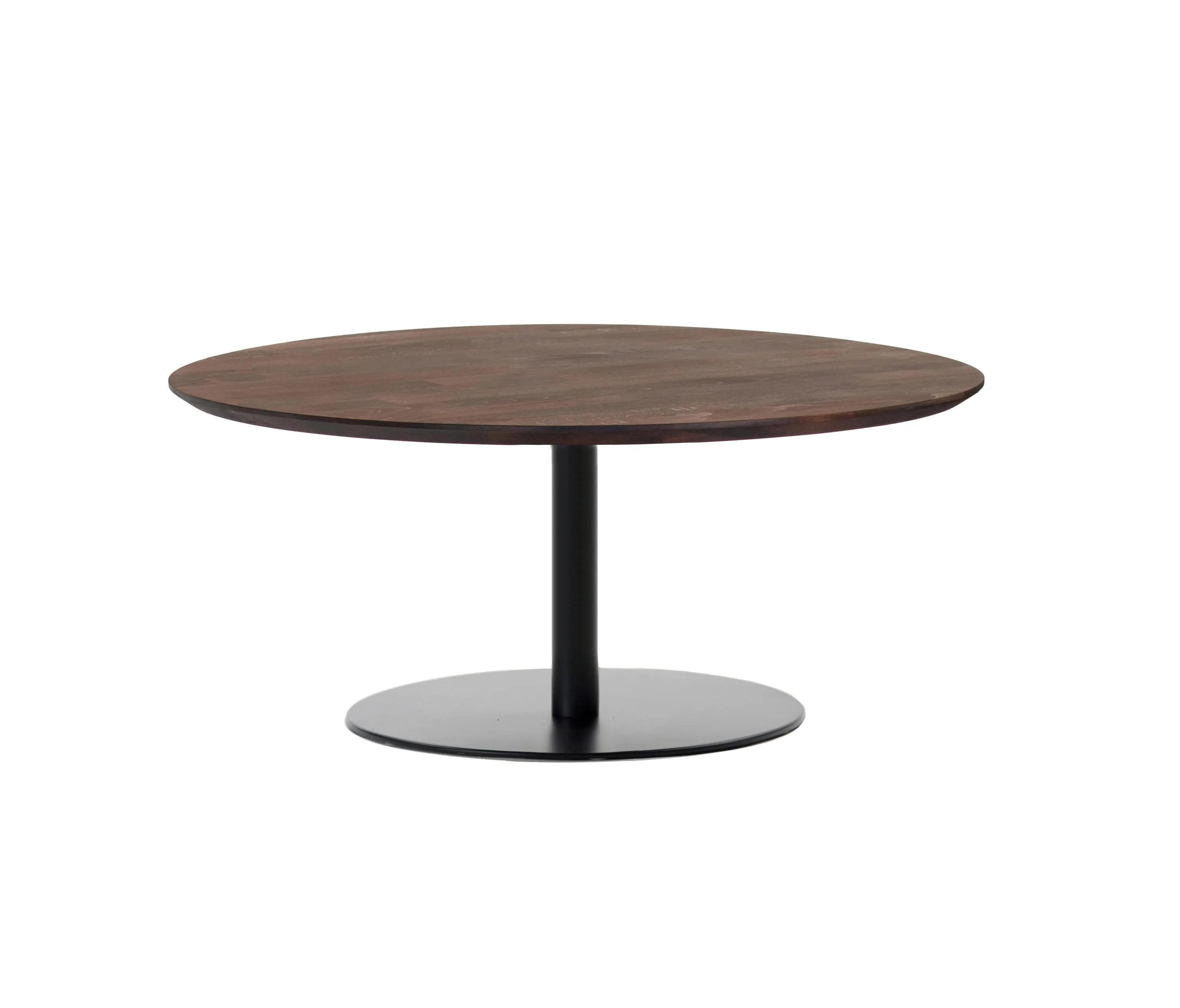 lento - lillus tables | side table