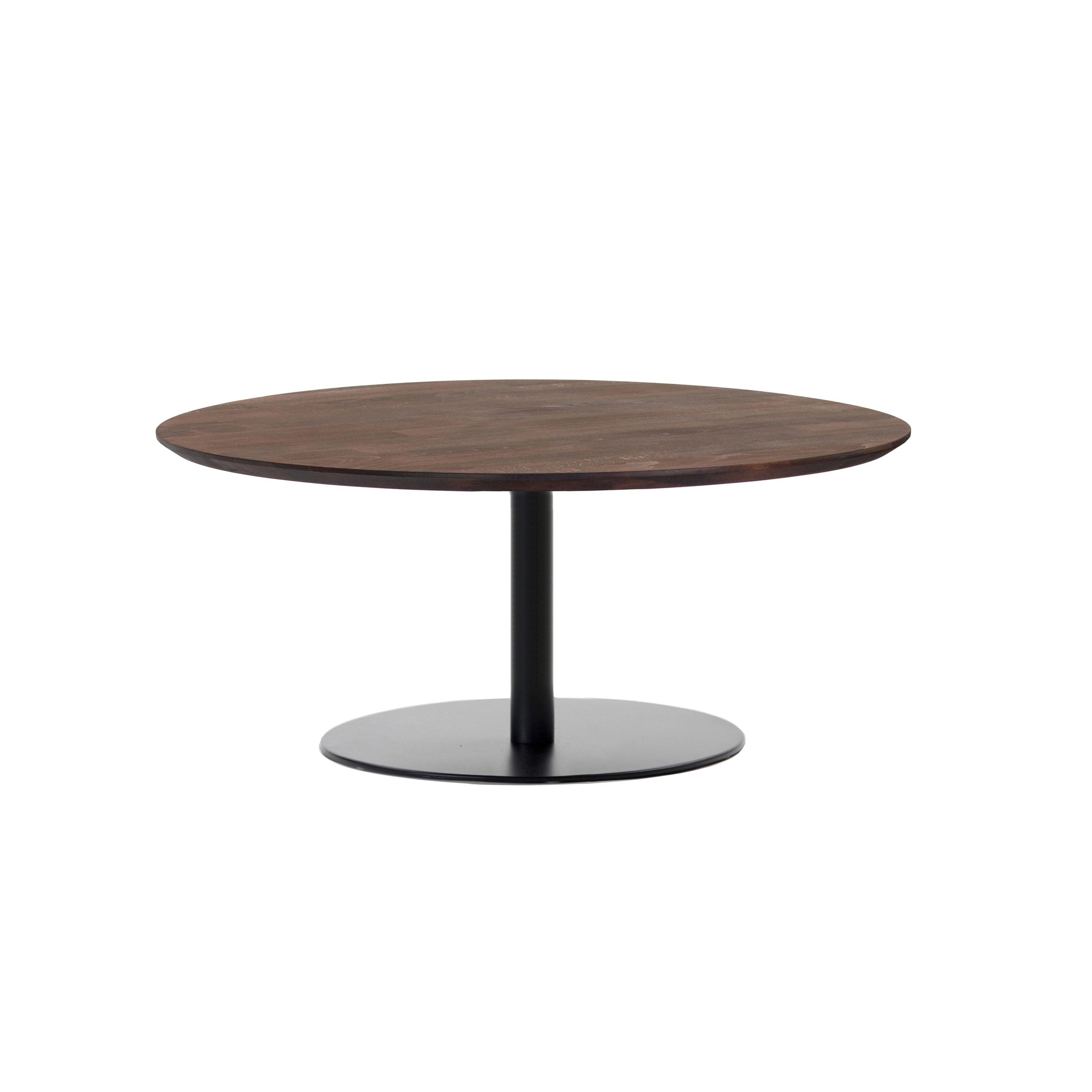 lillus tables | side table