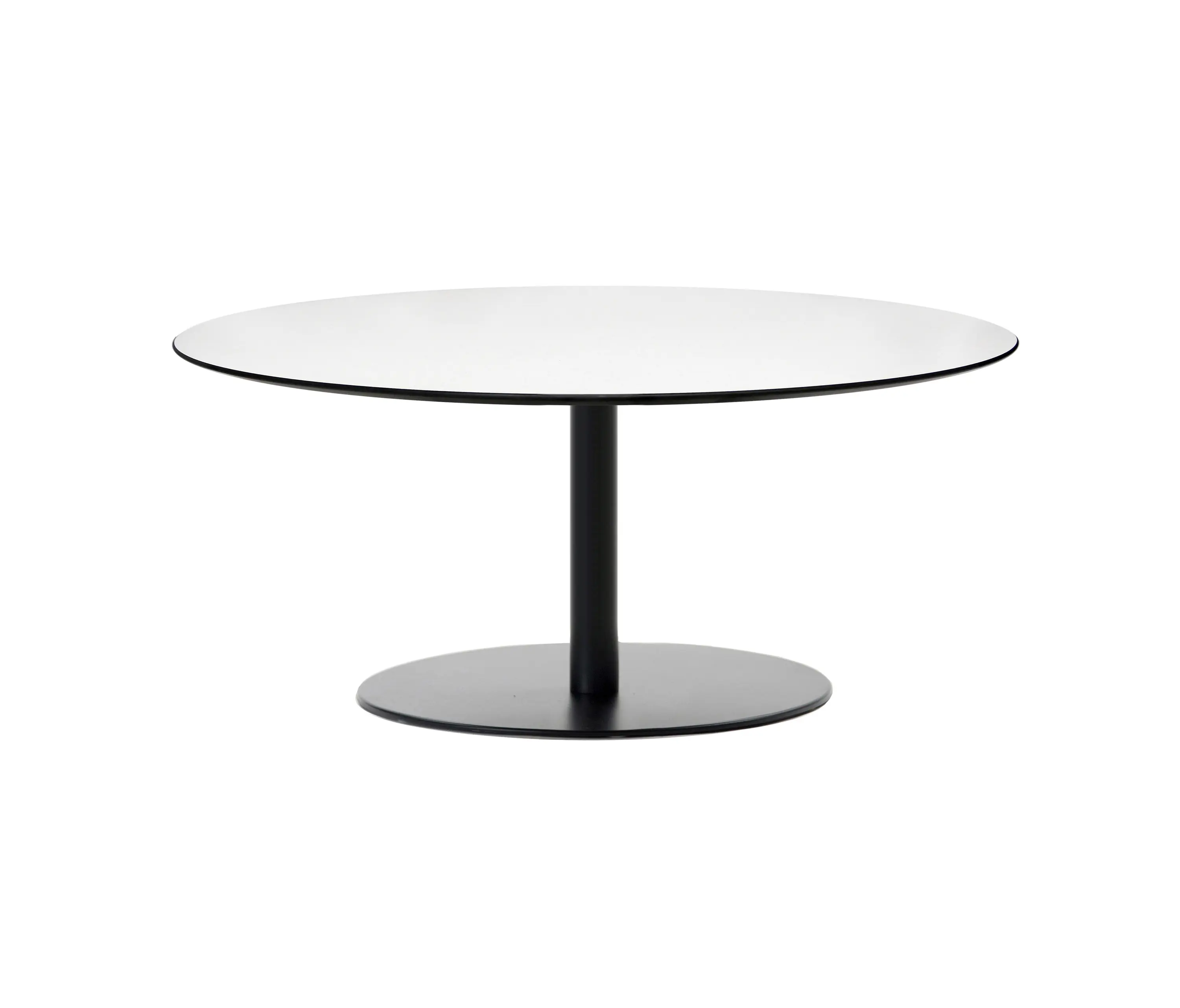 lento - lillus tables | side table