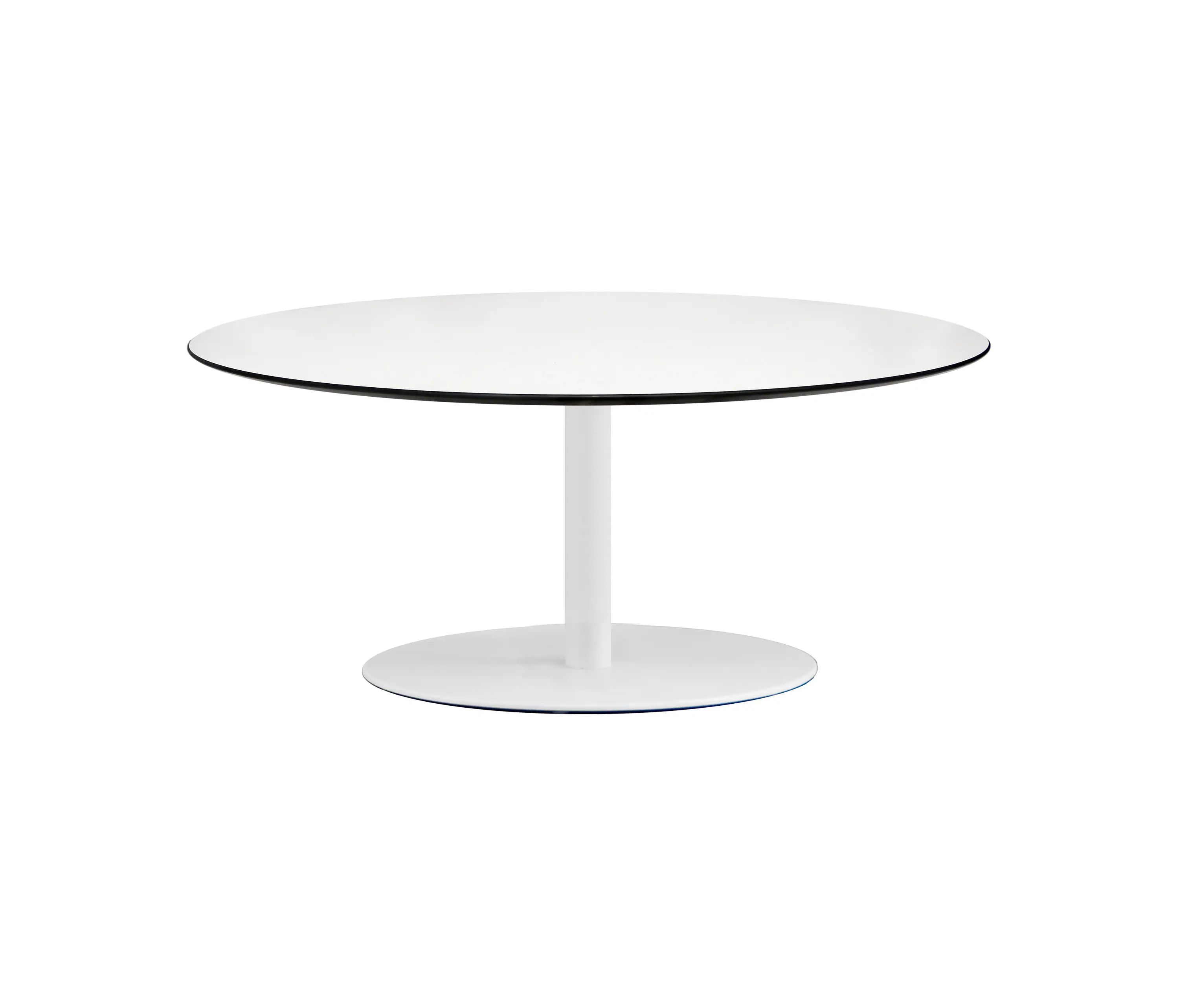 lento - lillus tables | side table