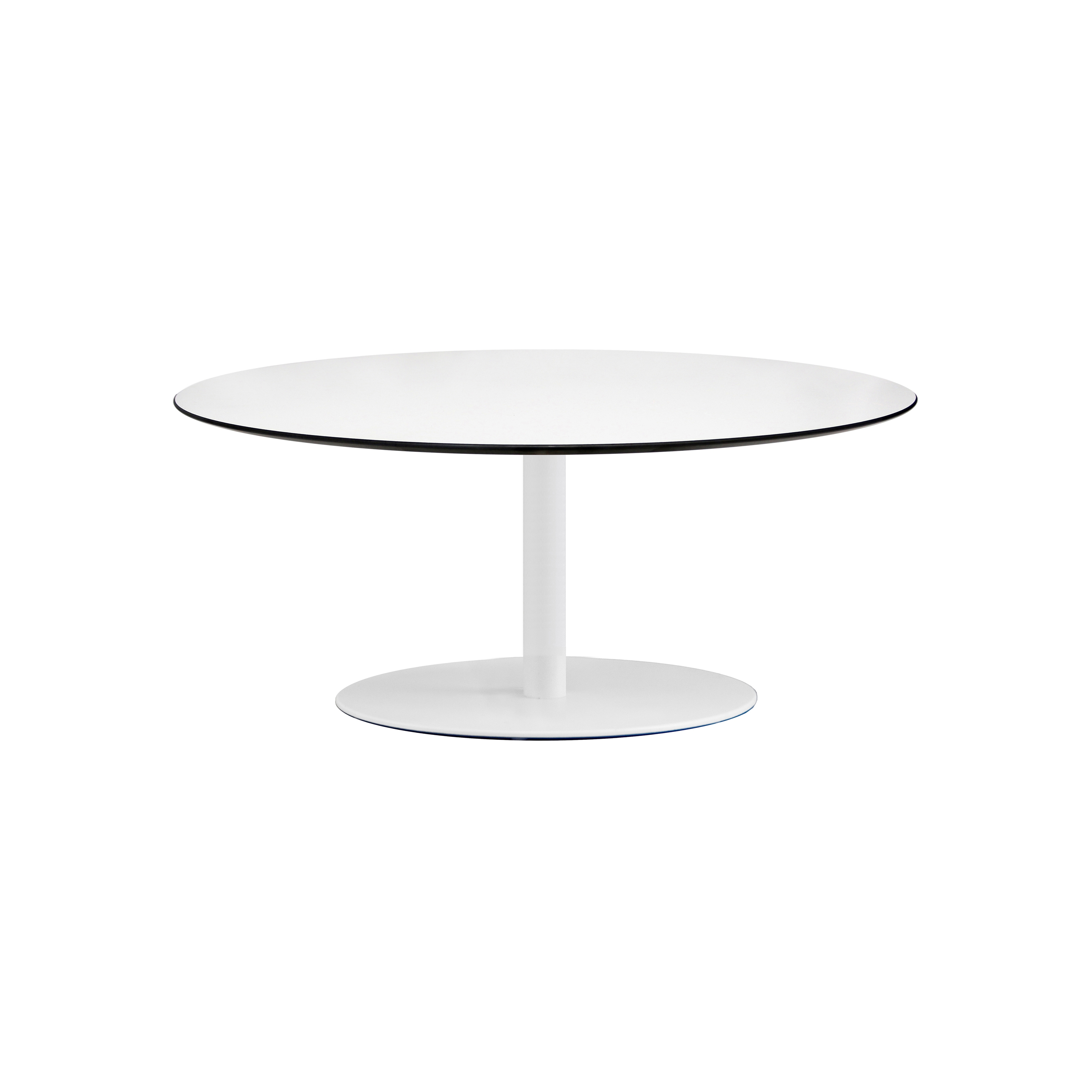 lillus tables | side table