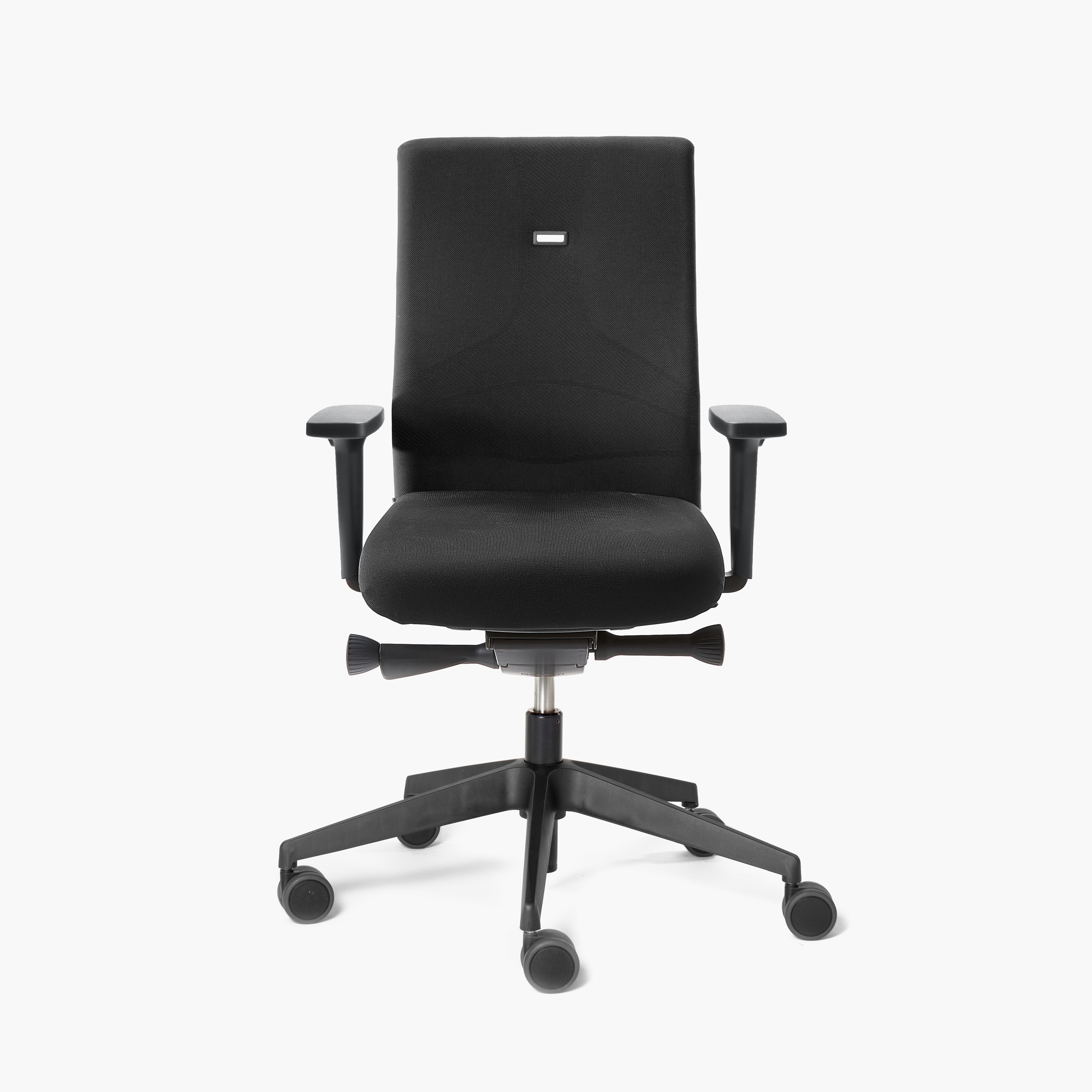 Mostra il prodotto laboro | Office chair del produttore lento