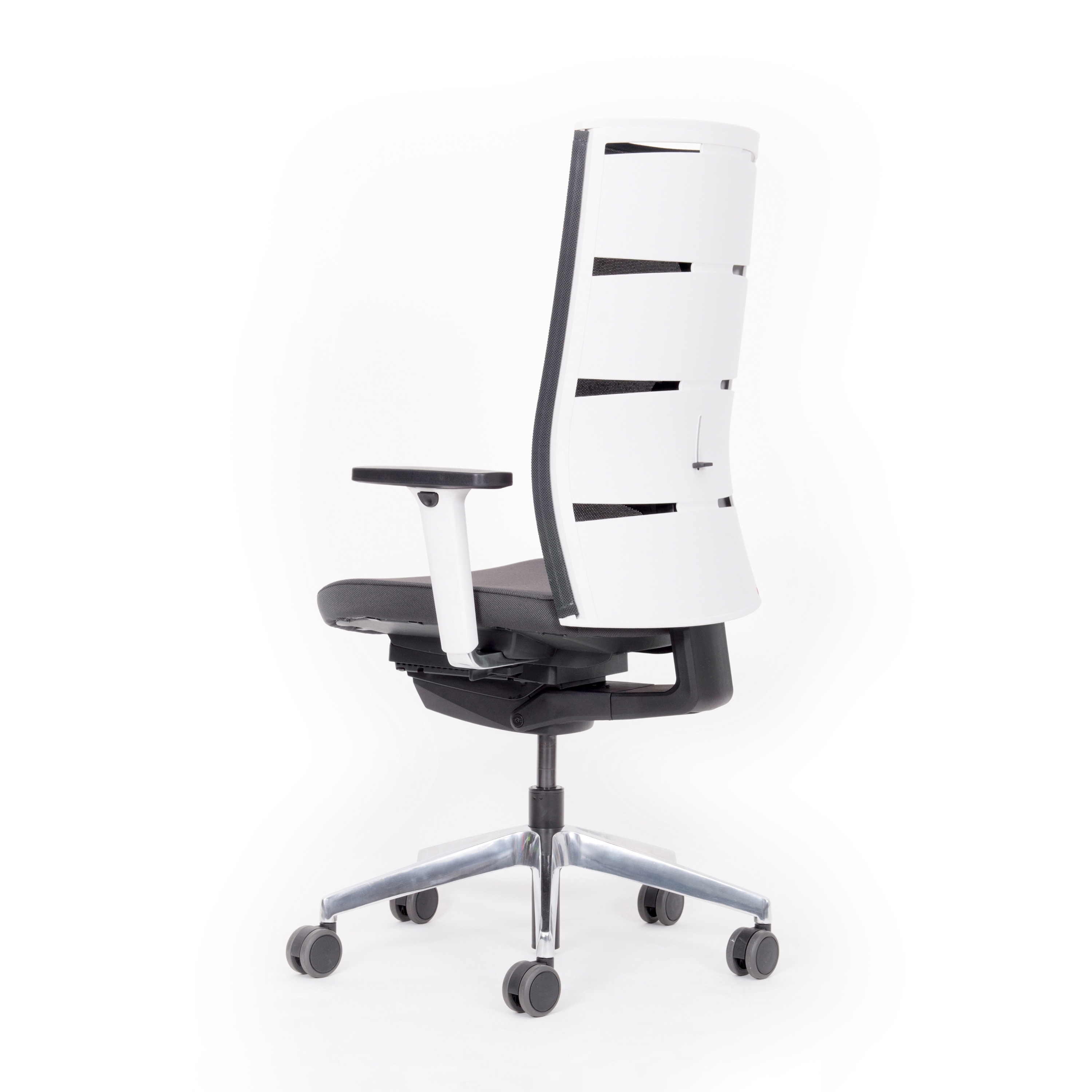 agilis matrix | Office chair | high