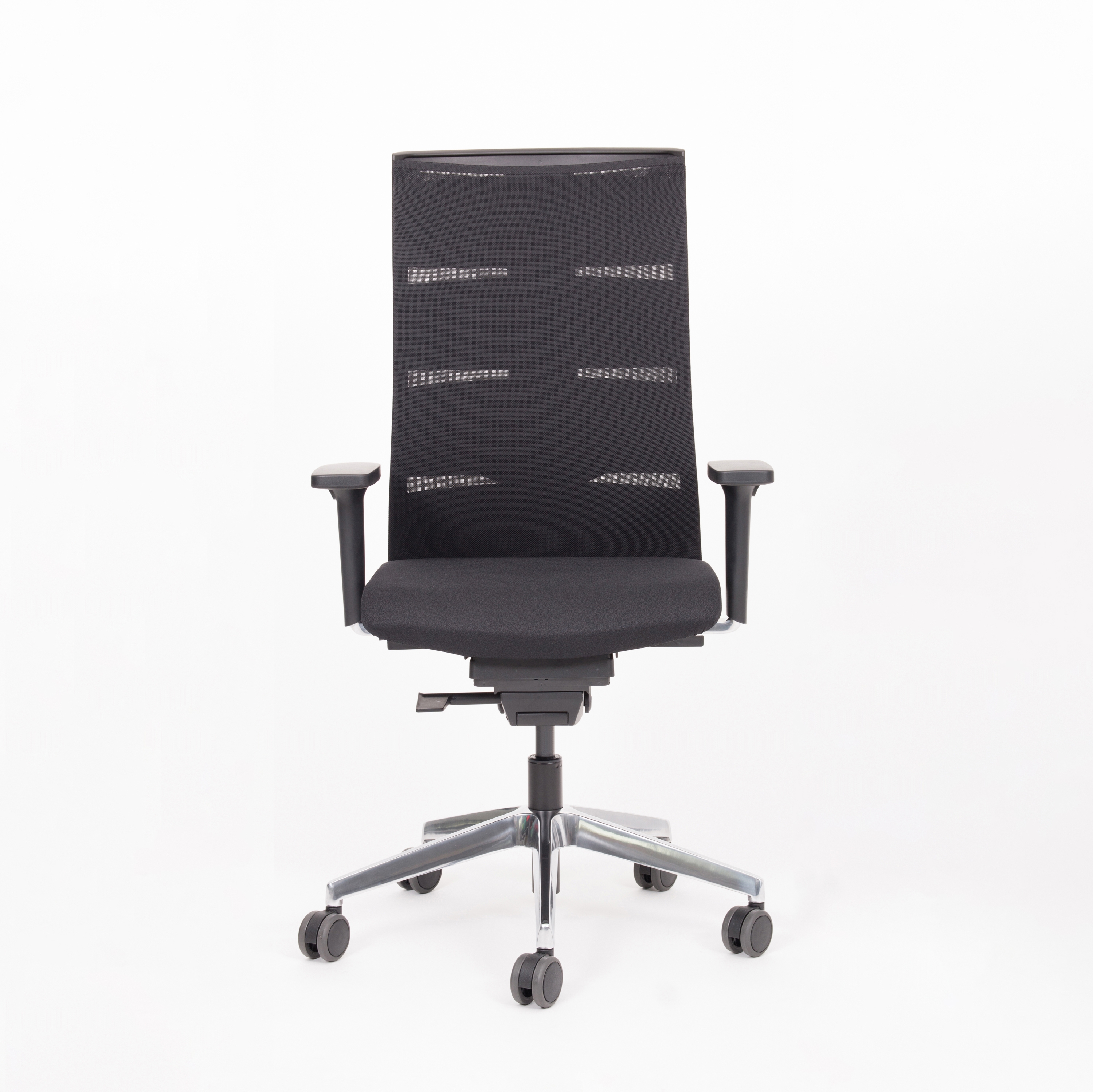agilis matrix | Office chair | high