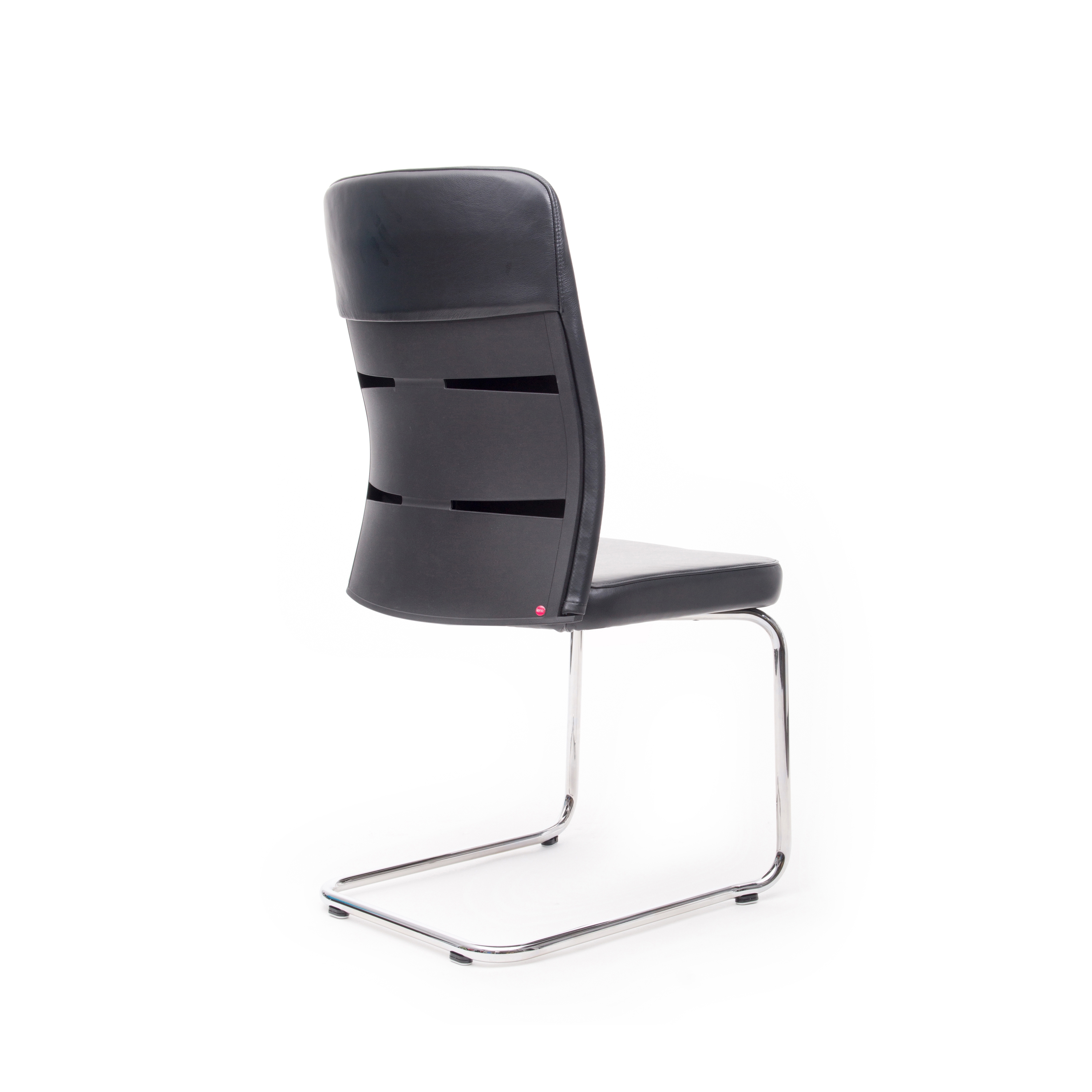Mostra il prodotto agilis matrix F | Cantilever | medium high with extension del produttore lento