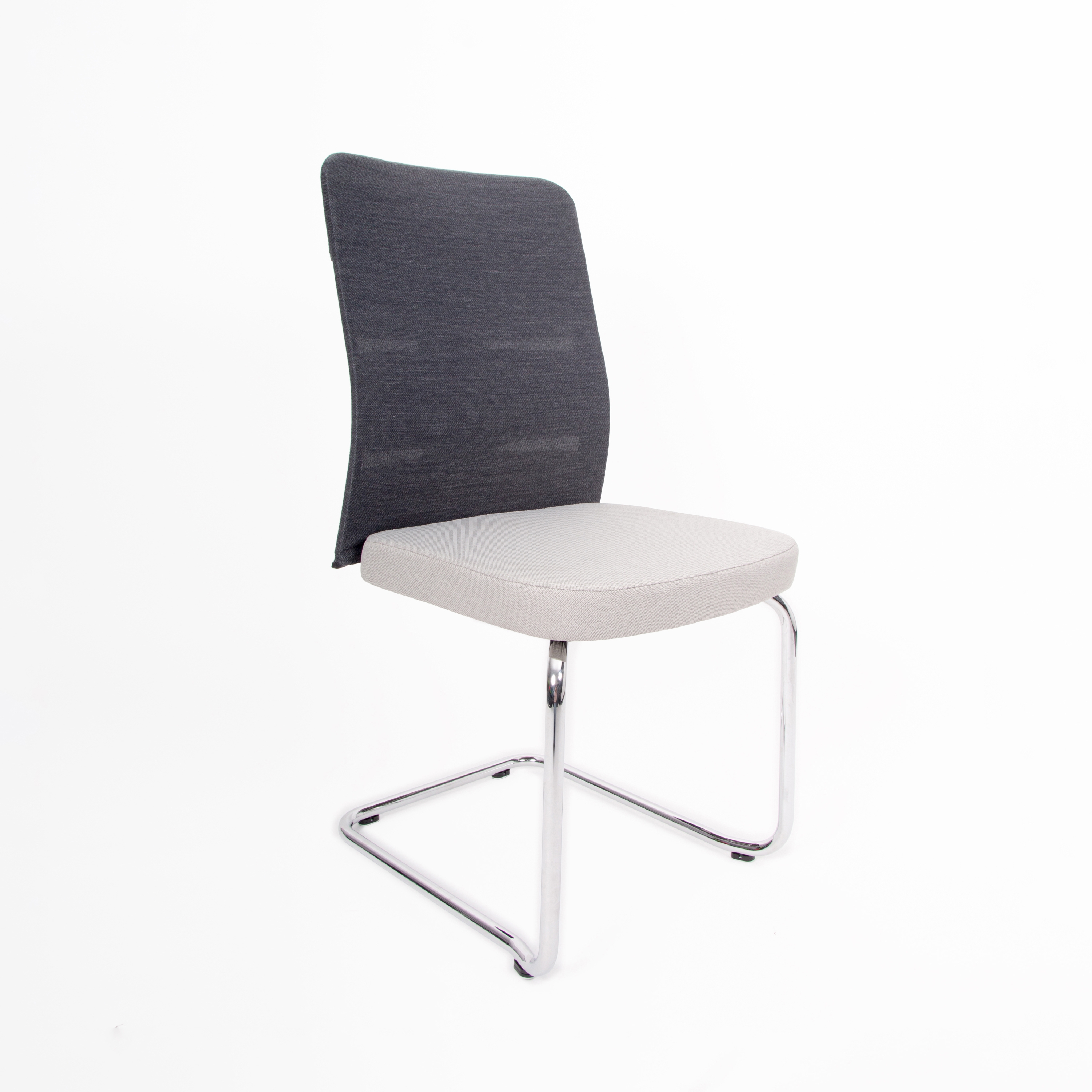 Mostra il prodotto agilis matrix F | Cantilever | medium high with extension del produttore lento