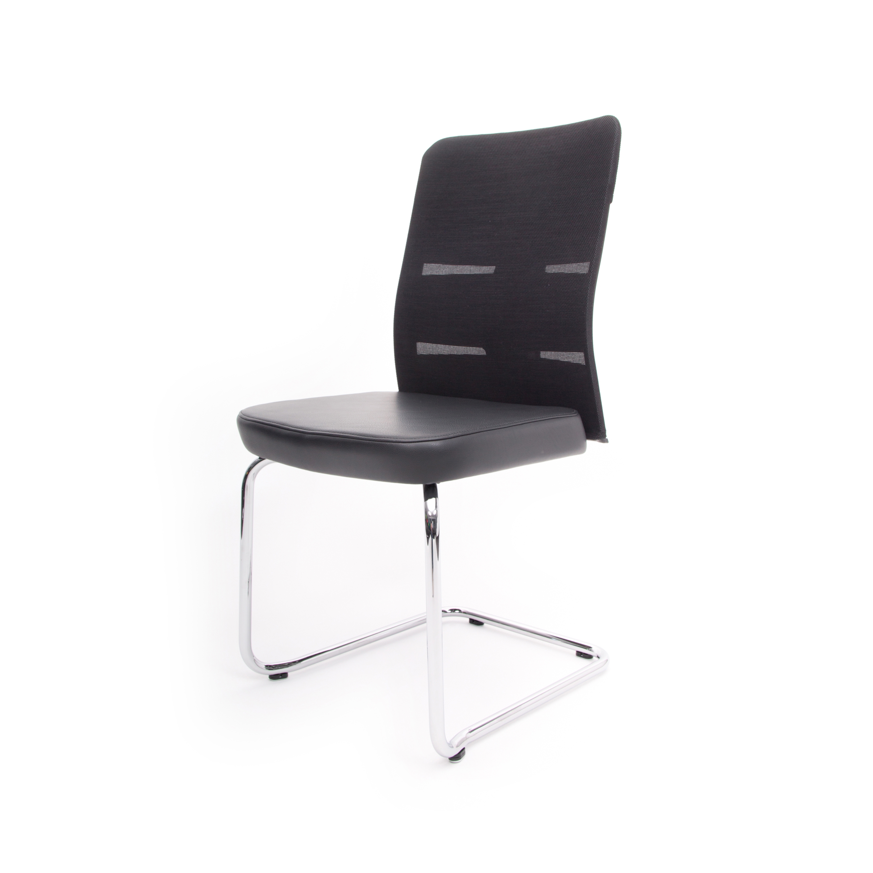 Mostra il prodotto agilis matrix F | Cantilever | medium high with extension del produttore lento