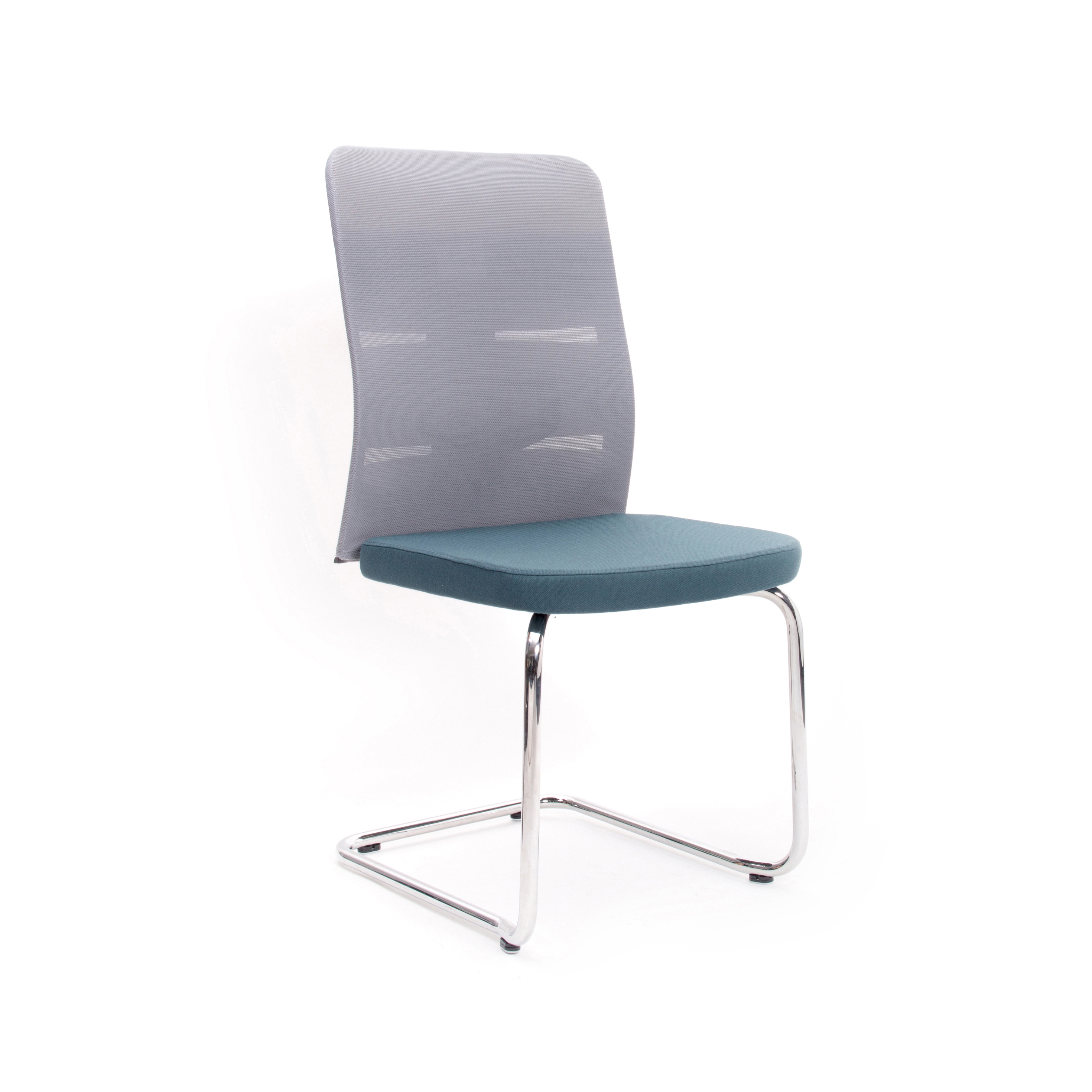 agilis matrix F | Cantilever | medium high with extension