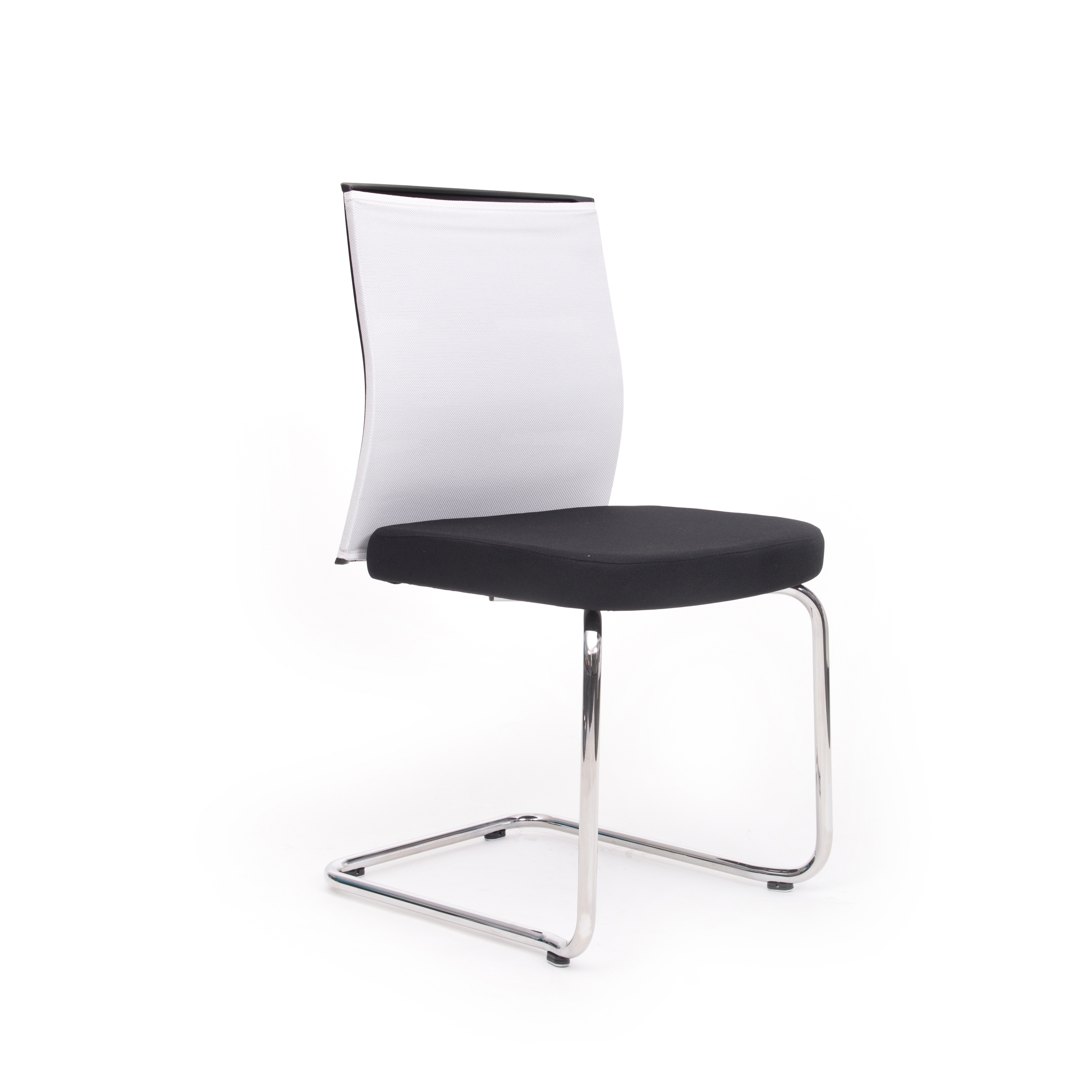 agilis matrix F | Cantilever | medium high