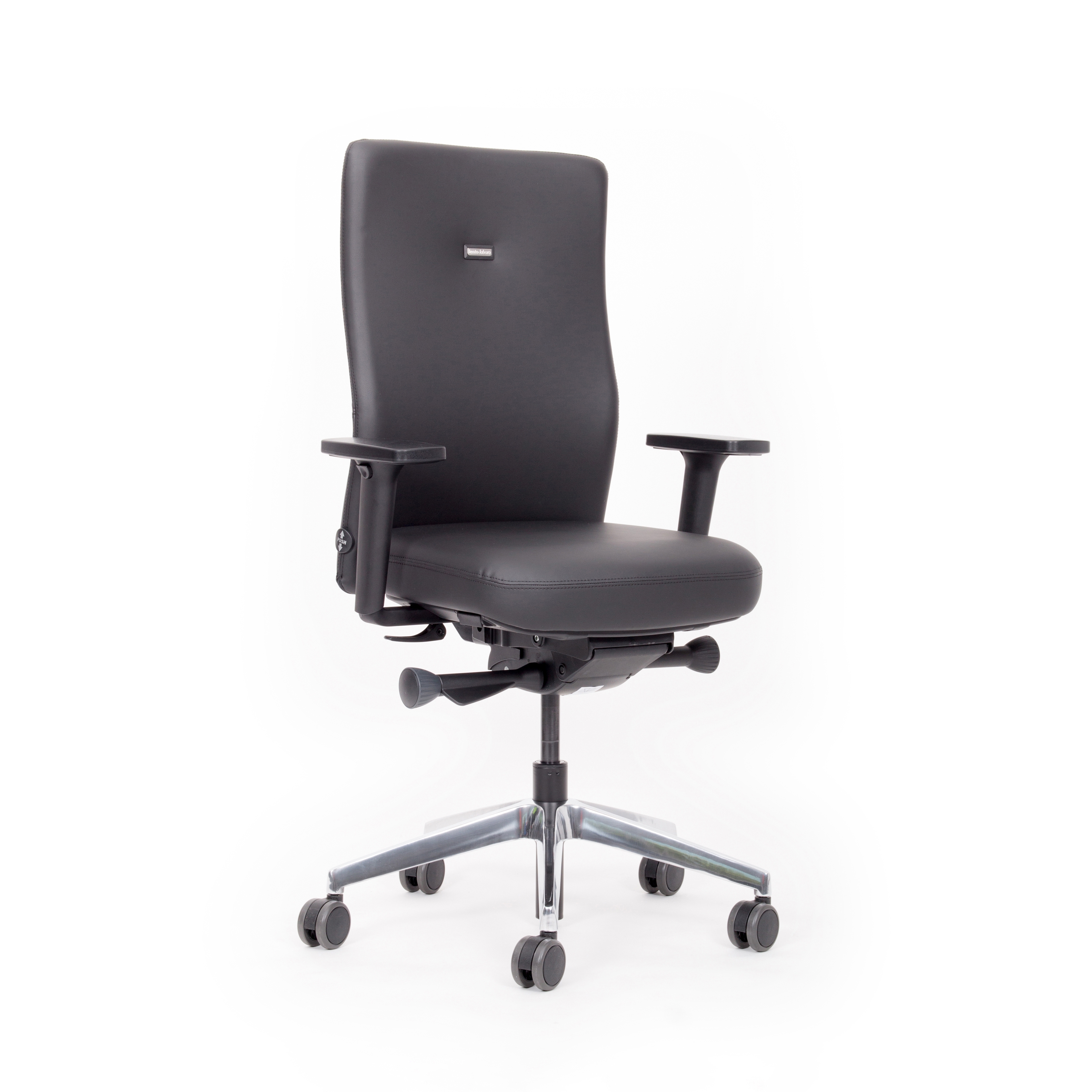 Mostra il prodotto laboro | Office chair del produttore lento