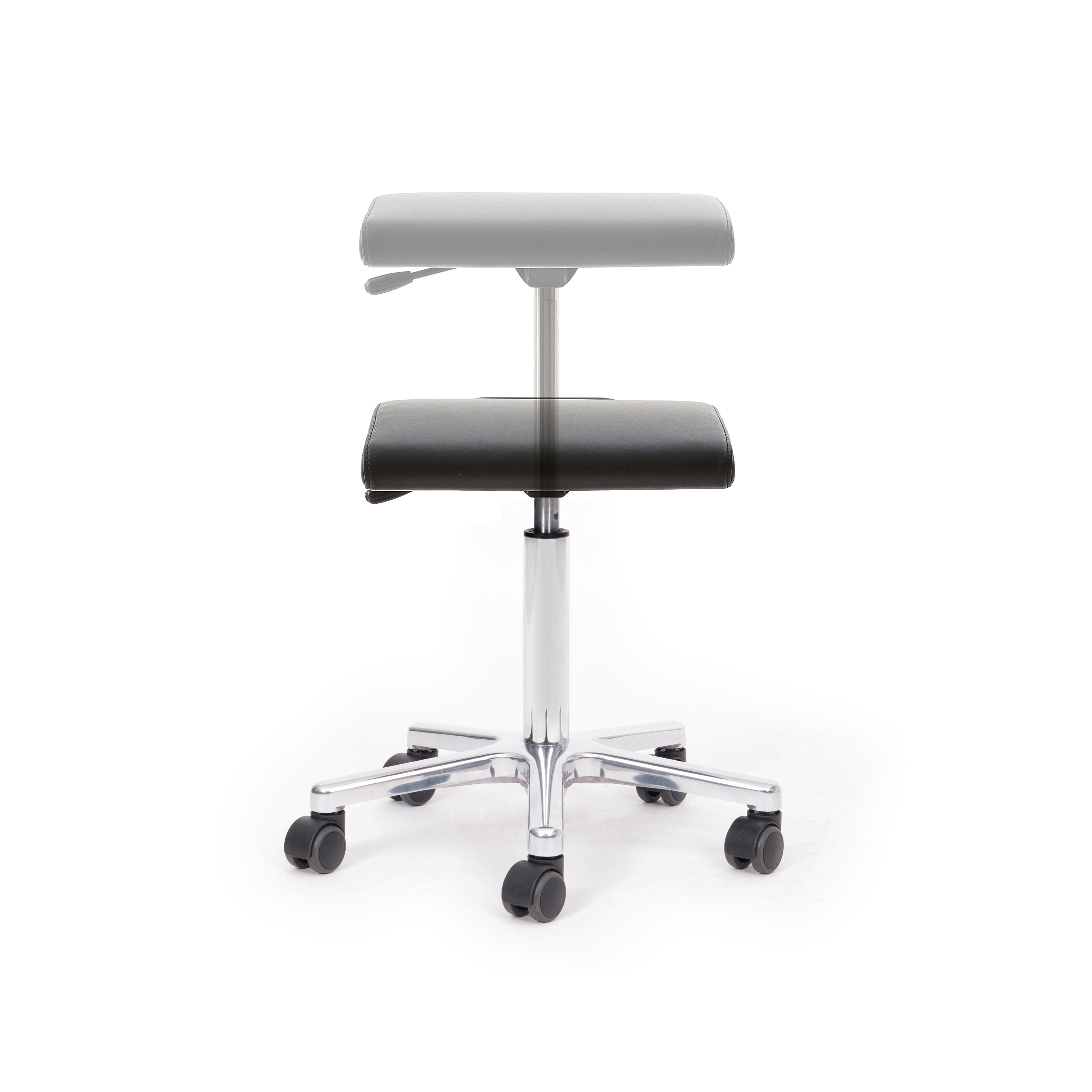 Vertoon produk sella activa | Stool van vervaardiger lento
