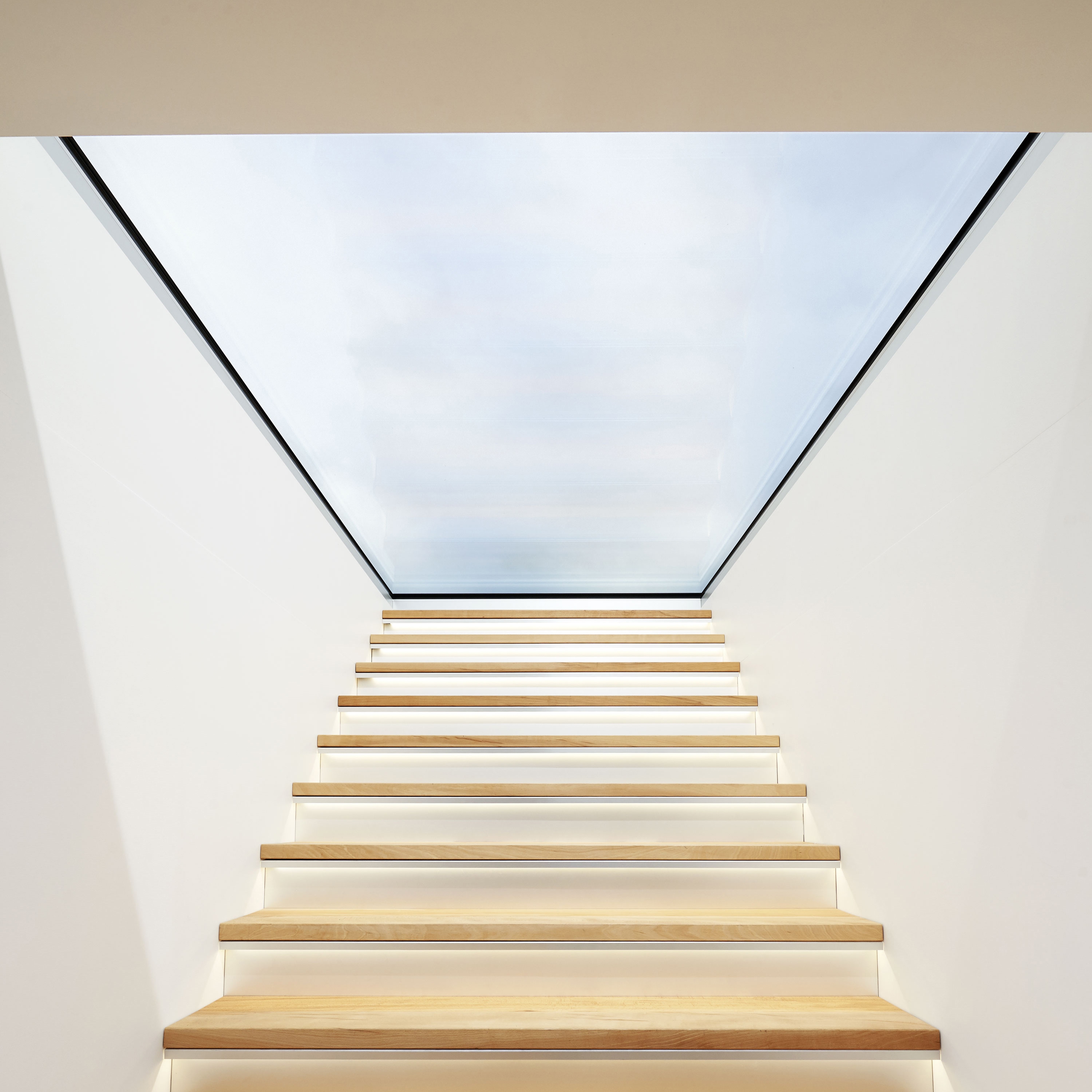 S: STEBLER DACHFENSTER
