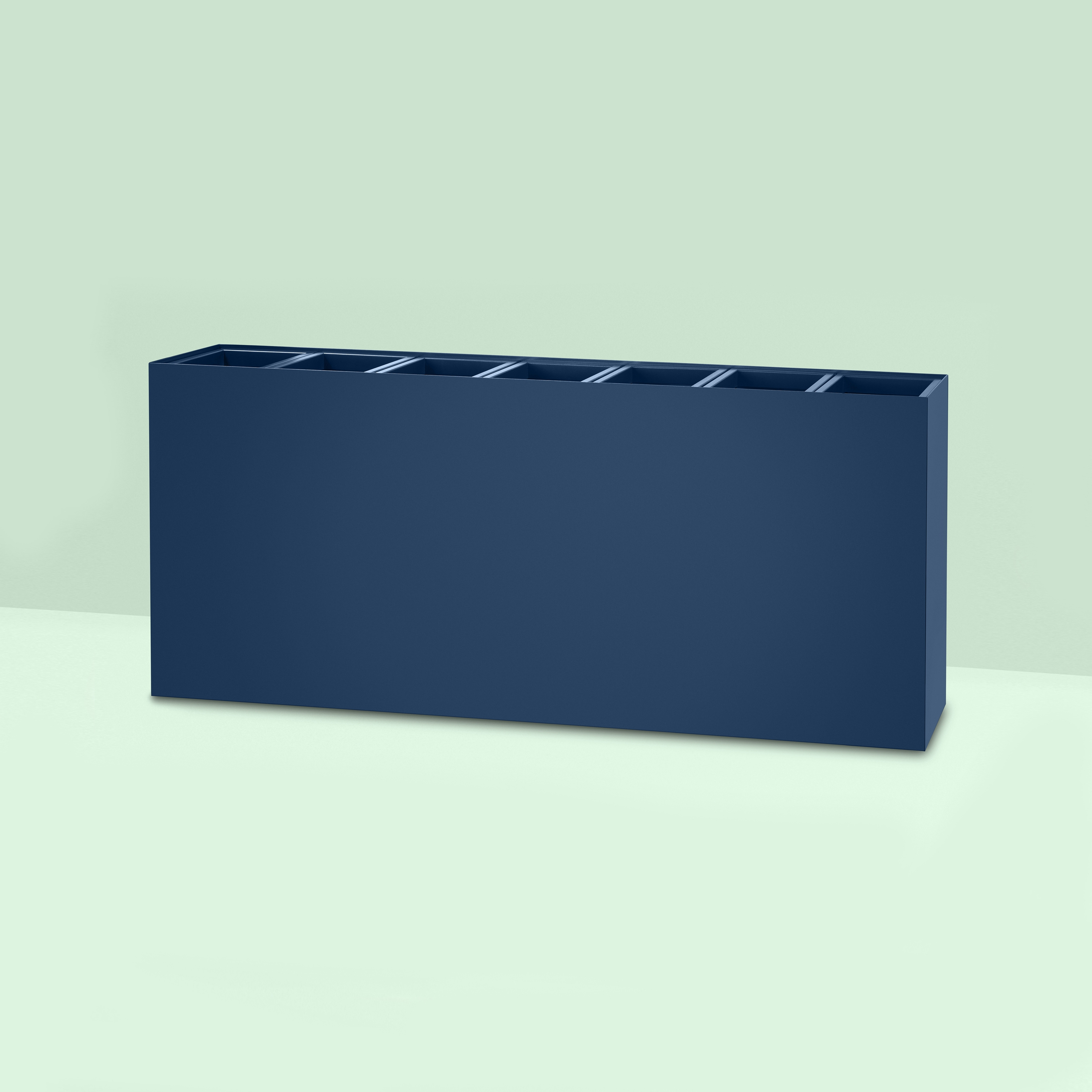 Vertoon produk Blomo van vervaardiger s: stebler