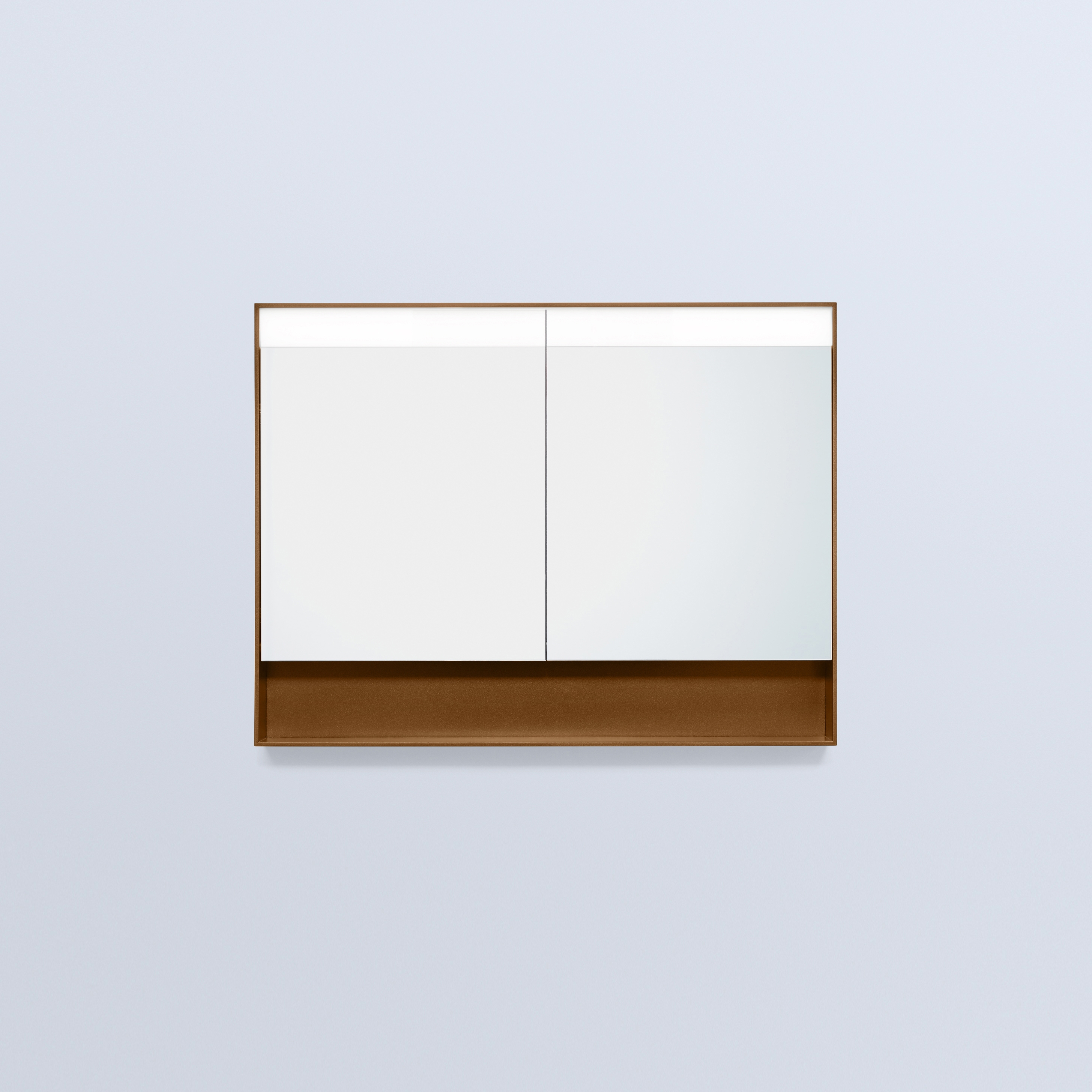 Vertoon produk Claro van vervaardiger s: stebler