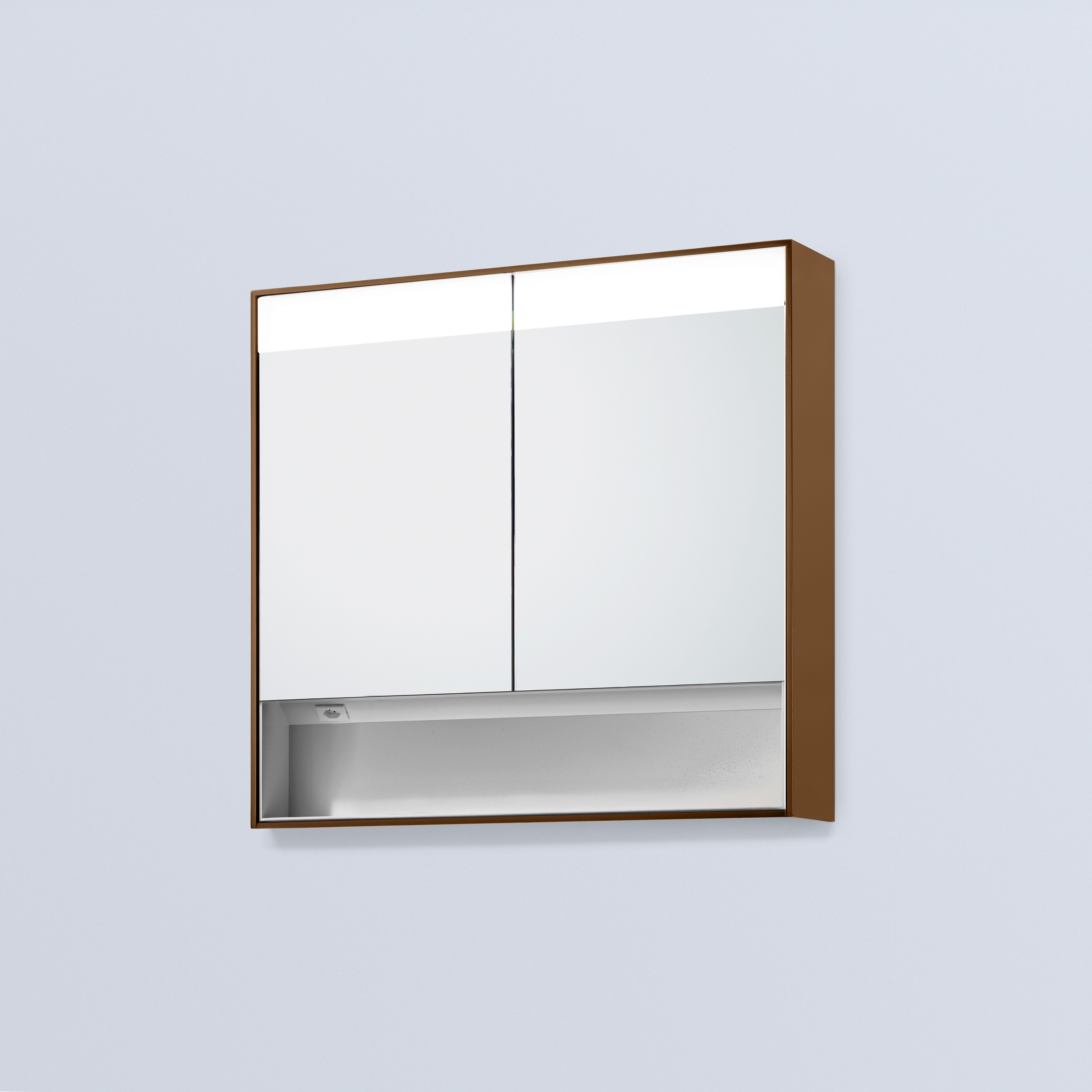 Vertoon produk Claro van vervaardiger s: stebler