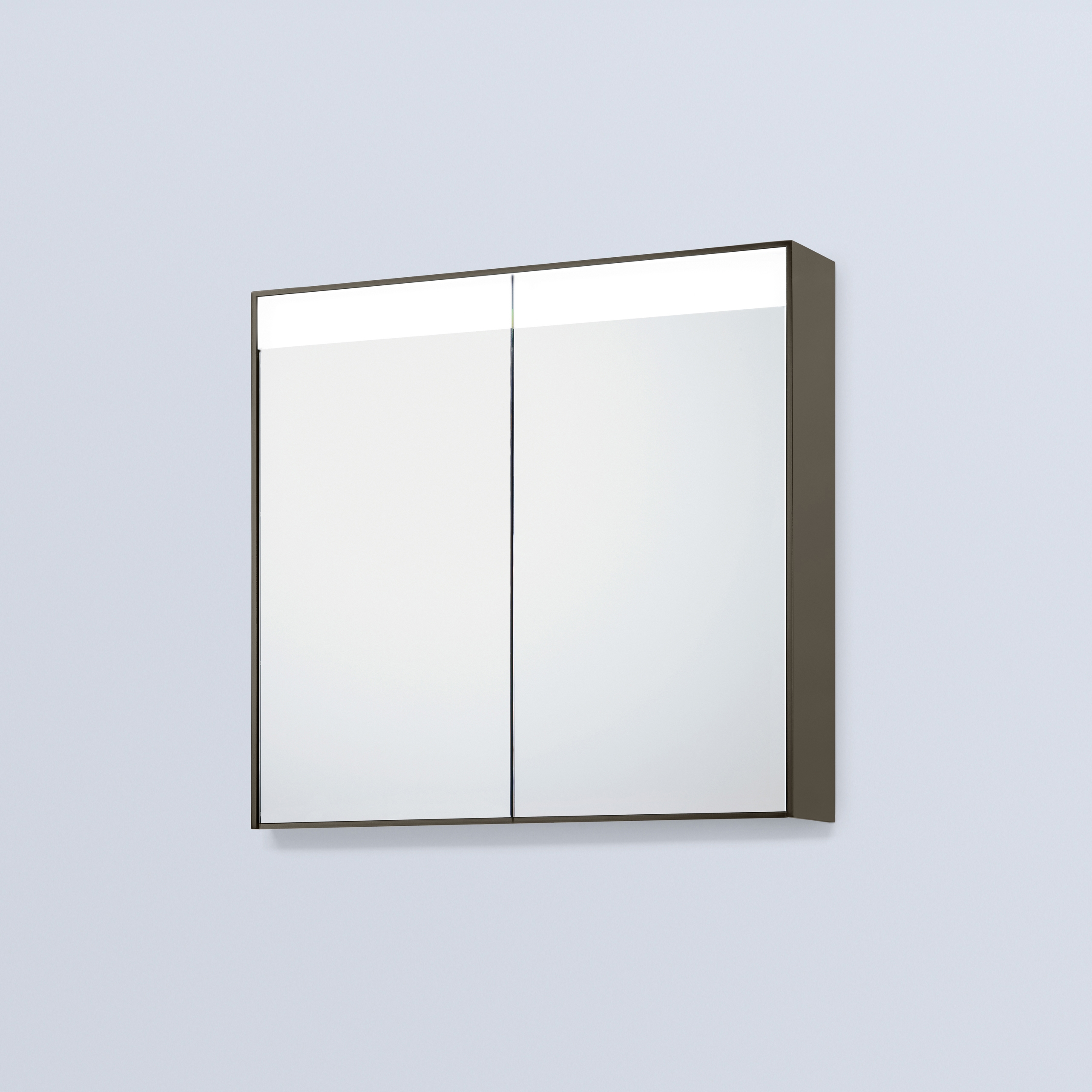 Vertoon produk Claro van vervaardiger s: stebler