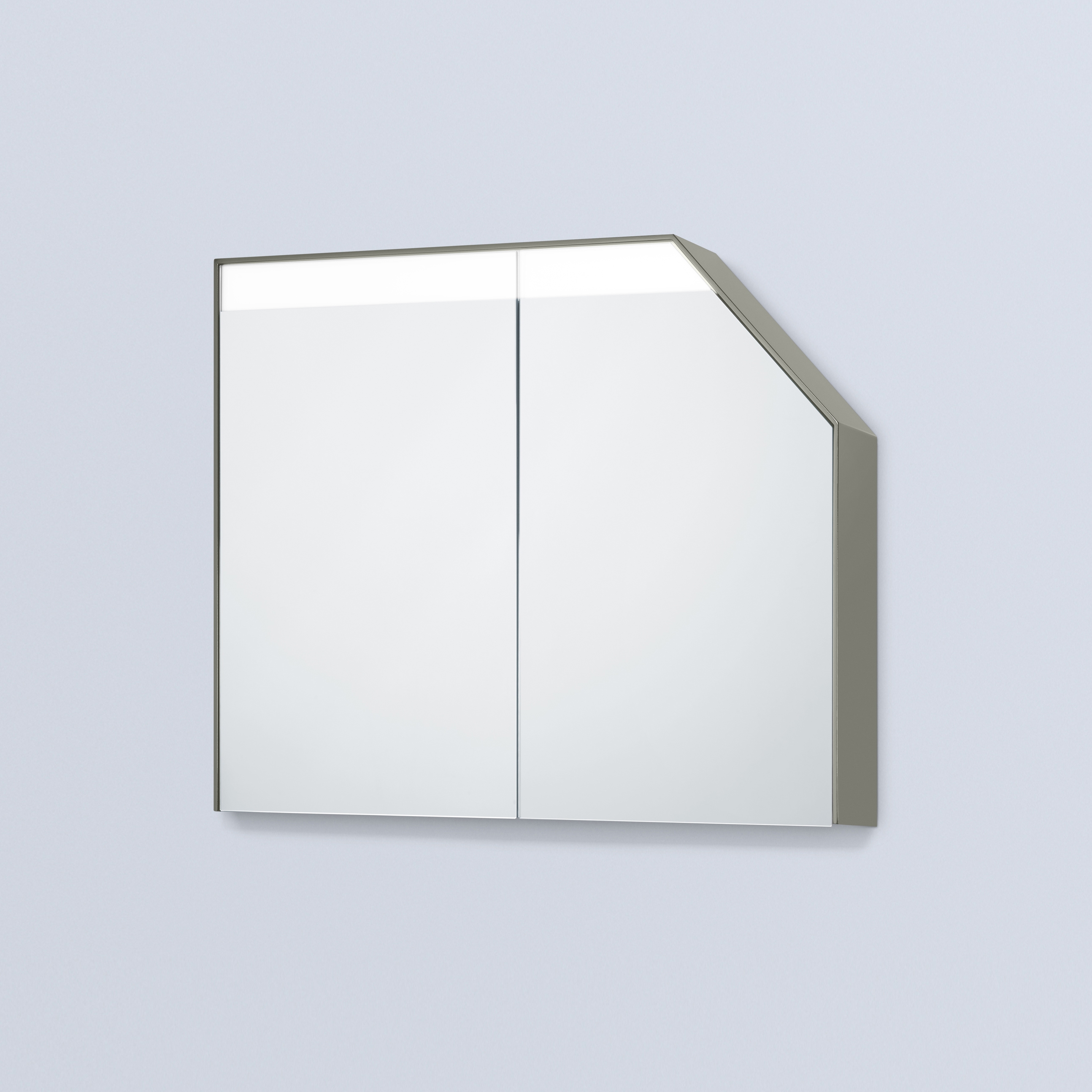 Vertoon produk Claro van vervaardiger s: stebler