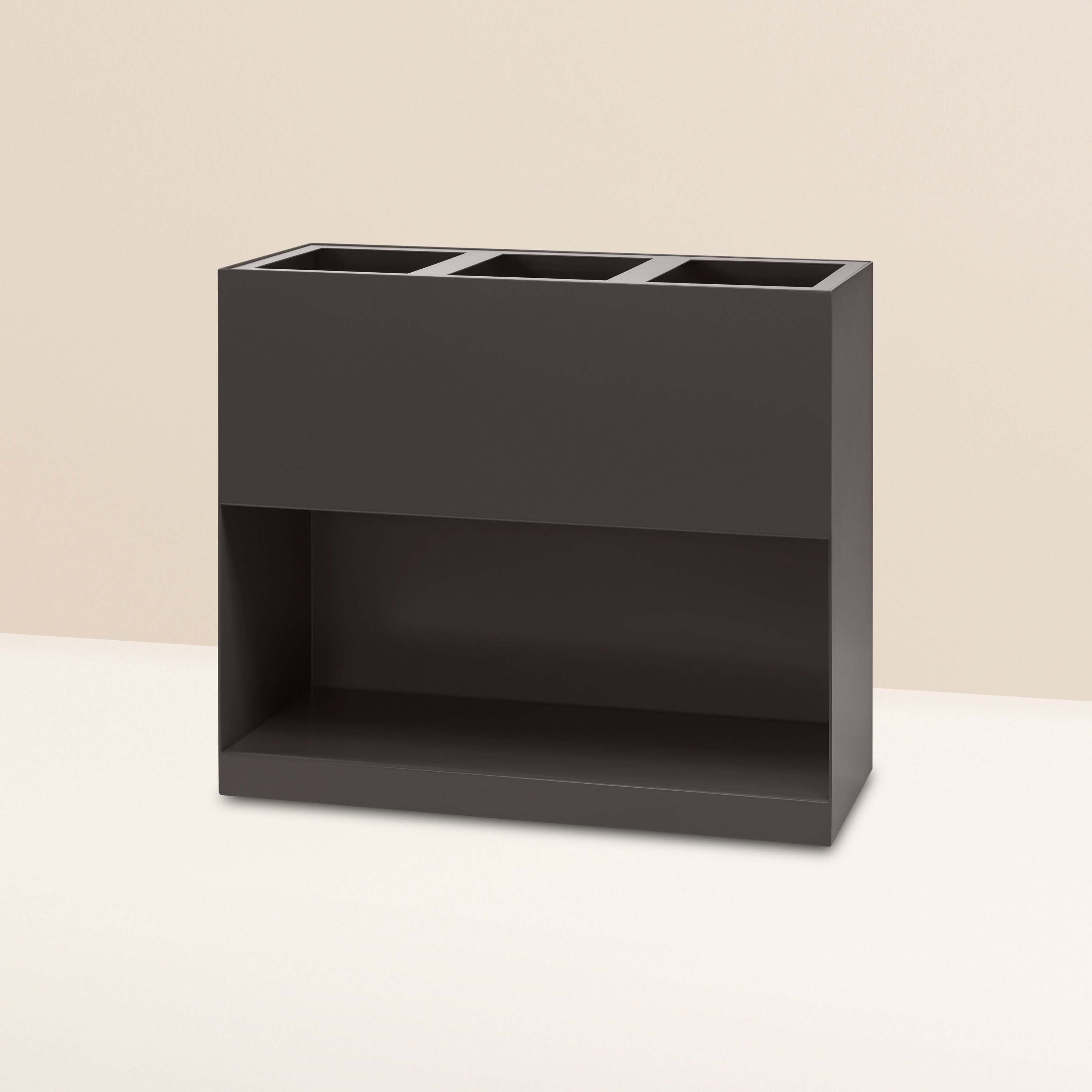 Vertoon produk Espaso van vervaardiger s: stebler