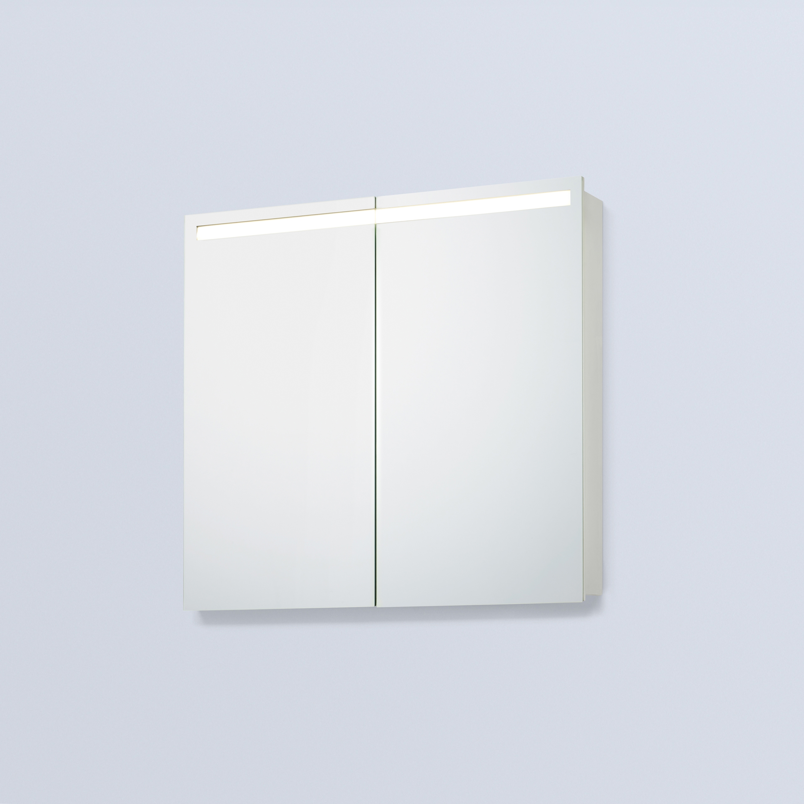 Vertoon produk Kapeo van vervaardiger s: stebler