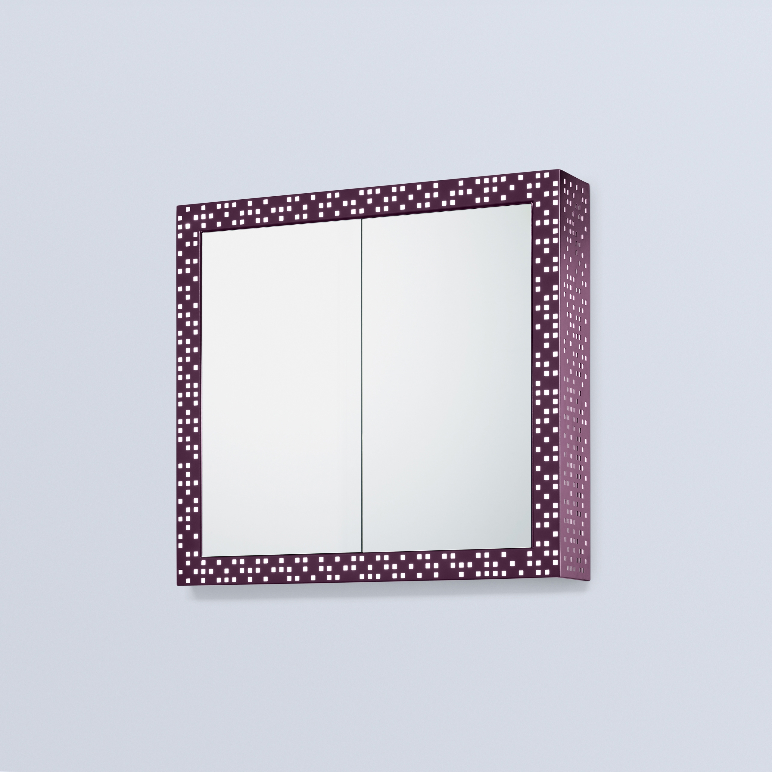 Vertoon produk Kuvio van vervaardiger s: stebler