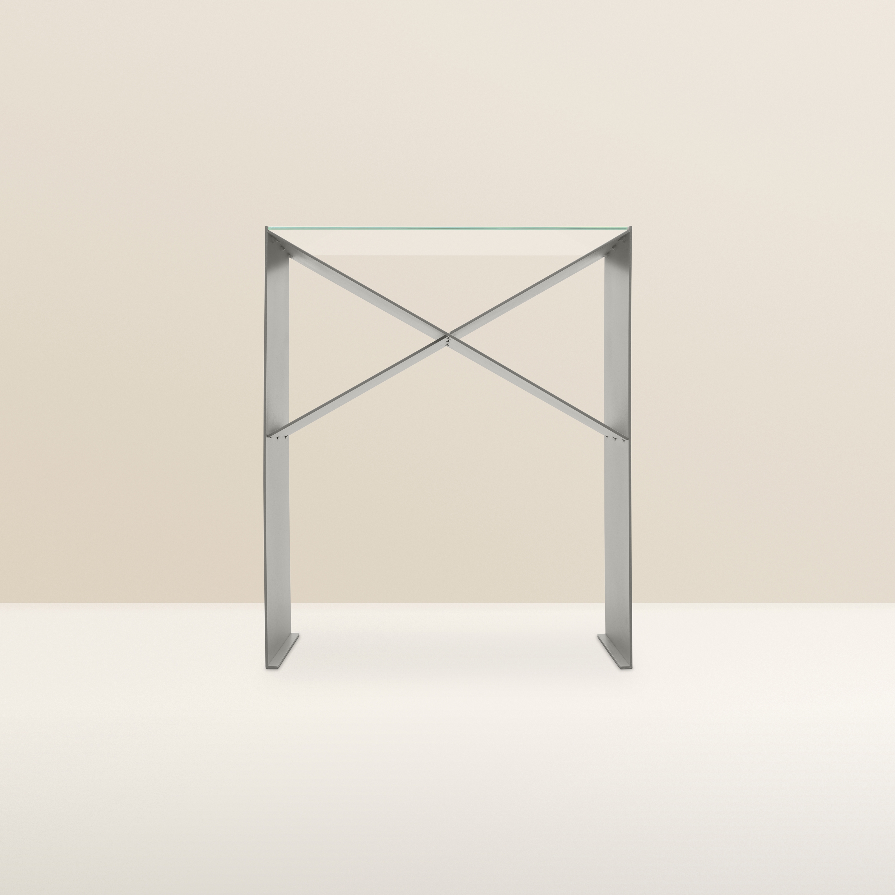 Vertoon produk Omaso van vervaardiger s: stebler