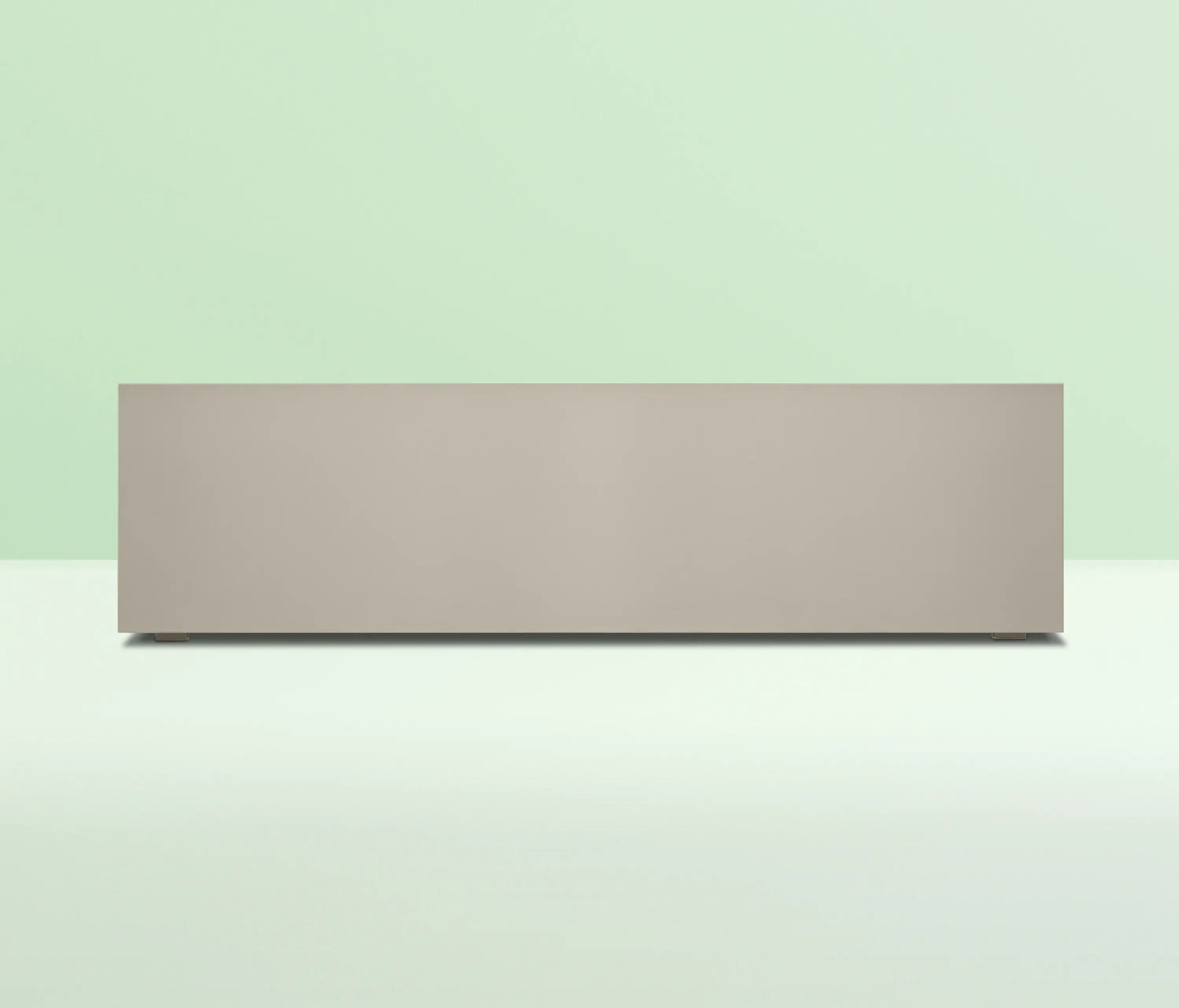 s: stebler - Soolo