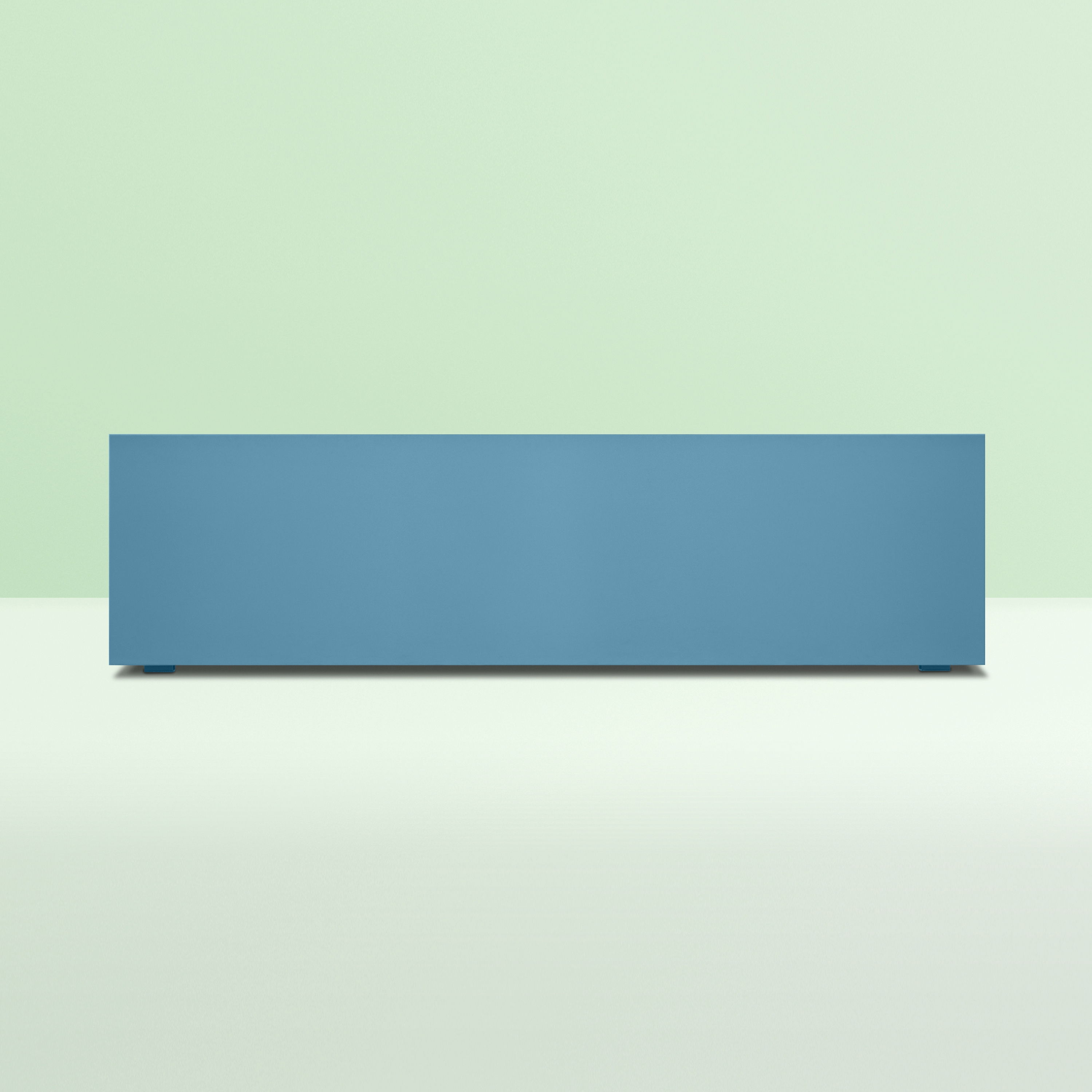 Vertoon produk Soolo van vervaardiger s: stebler